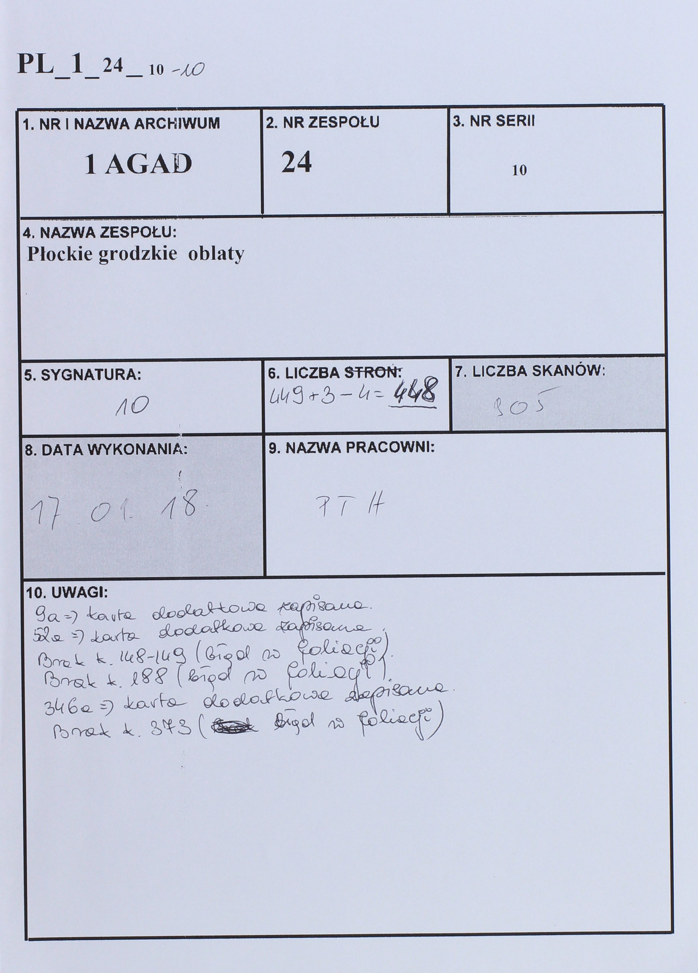 1_24_0_10_10_0000_metryczka