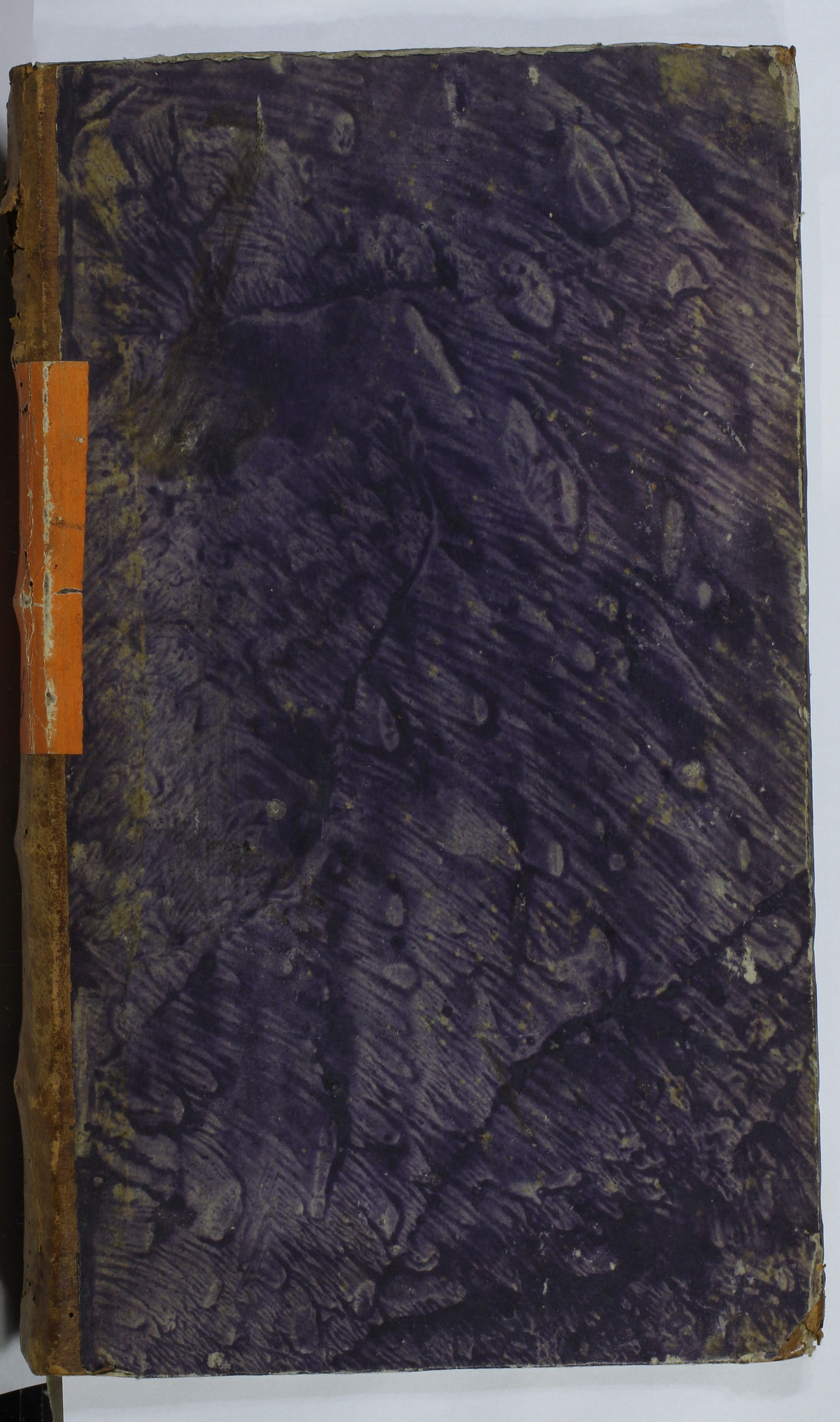 1_24_0_10_10_0001_okladka