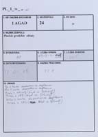 1_24_0_10_10_0000_metryczka