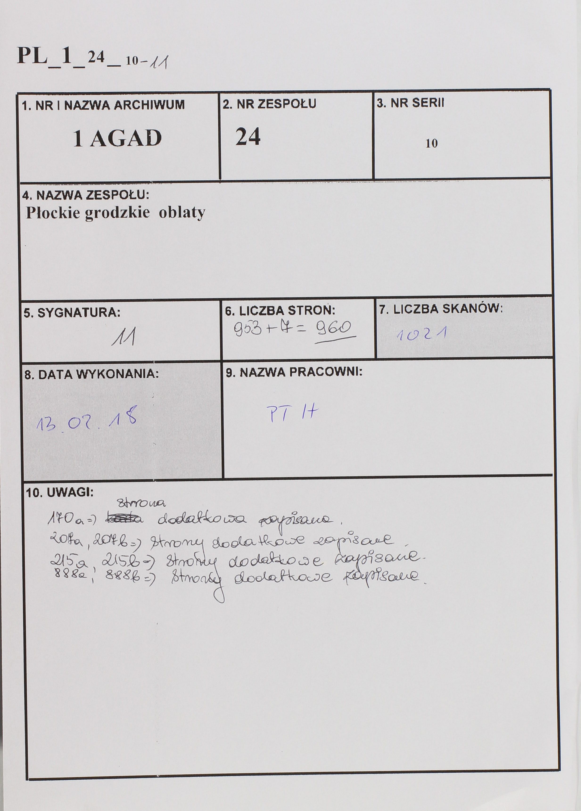 1_24_0_10_11_0000_metryczka