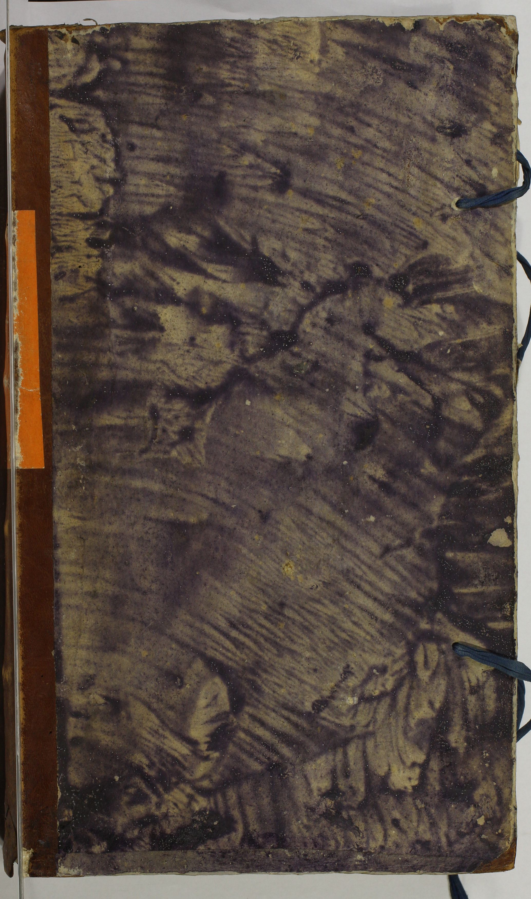 1_24_0_10_11_0001_okladka