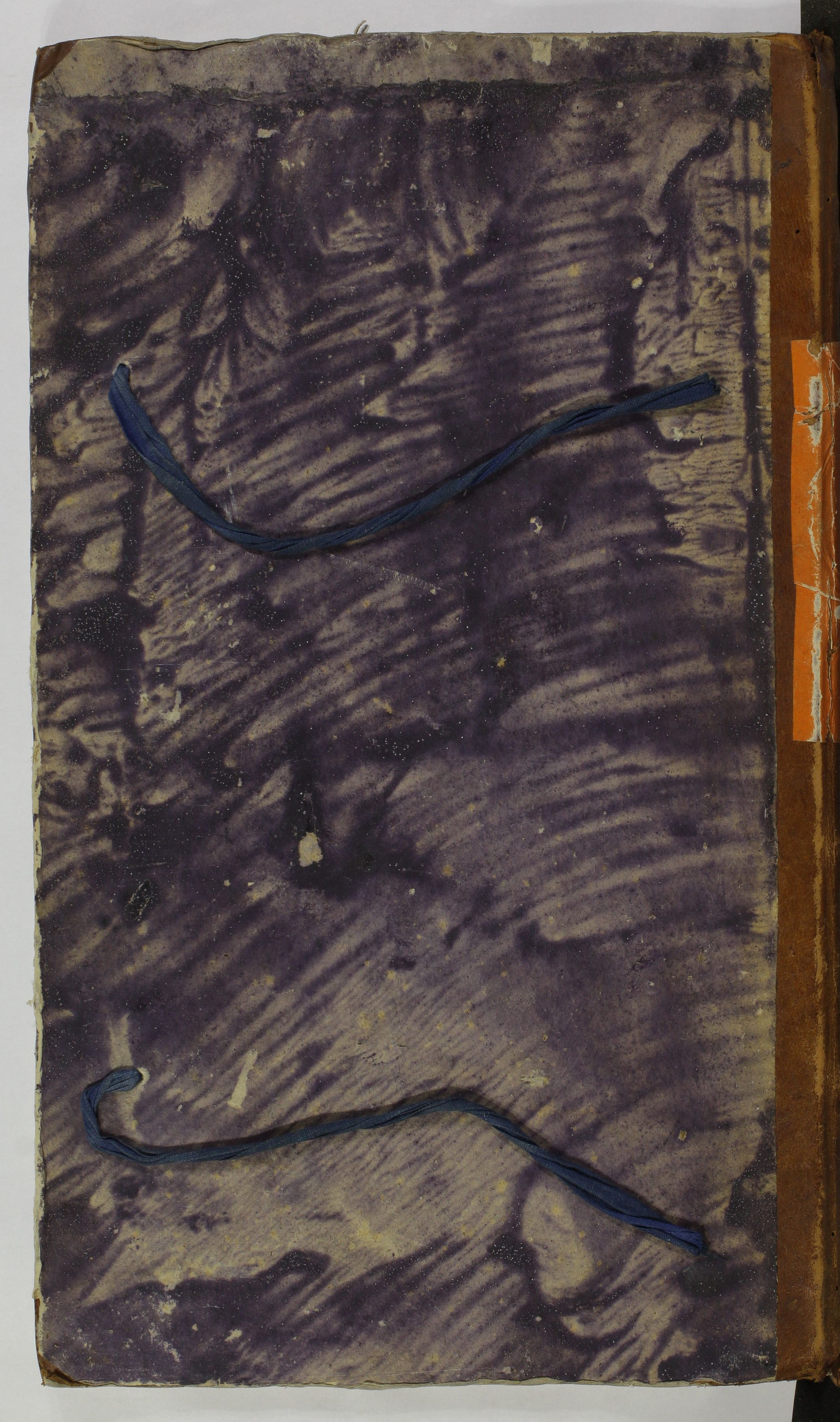 1_24_0_10_11_9999_okladka