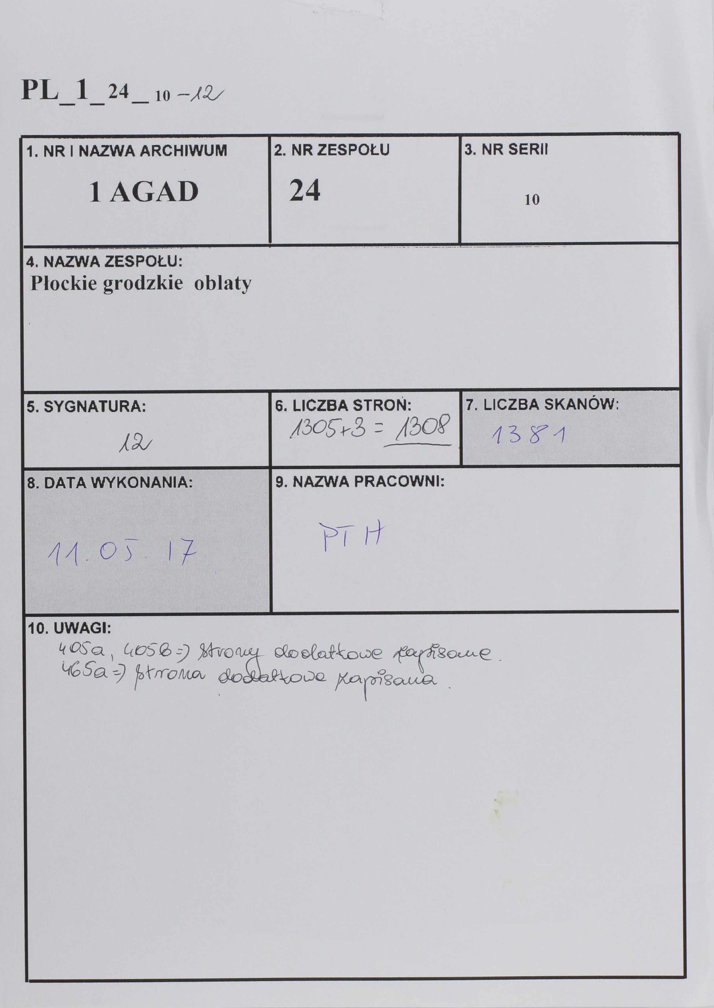 1_24_0_10_12_0000_metryczka