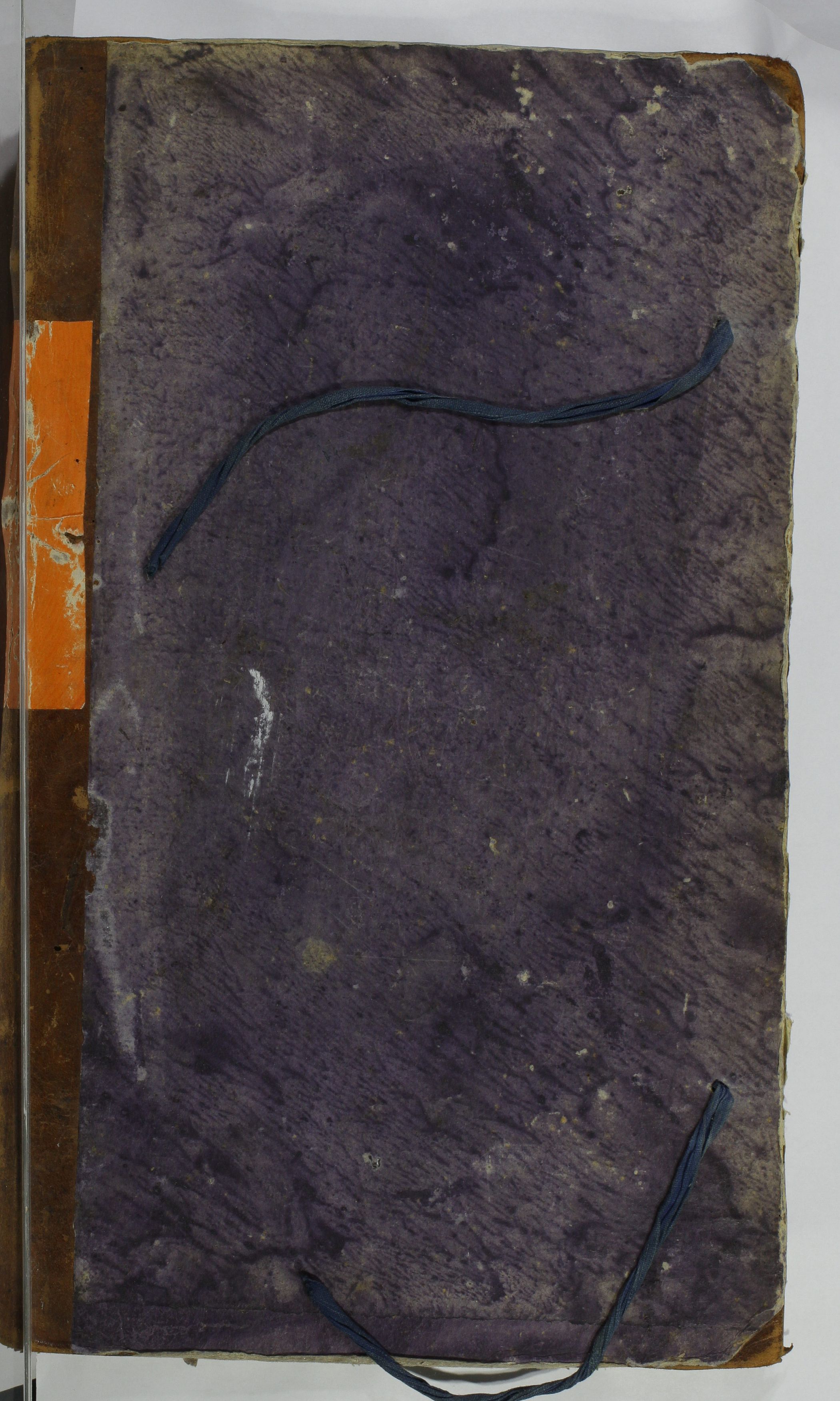 1_24_0_10_12_0001_okladka