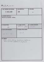 1_24_0_10_12_0000_metryczka