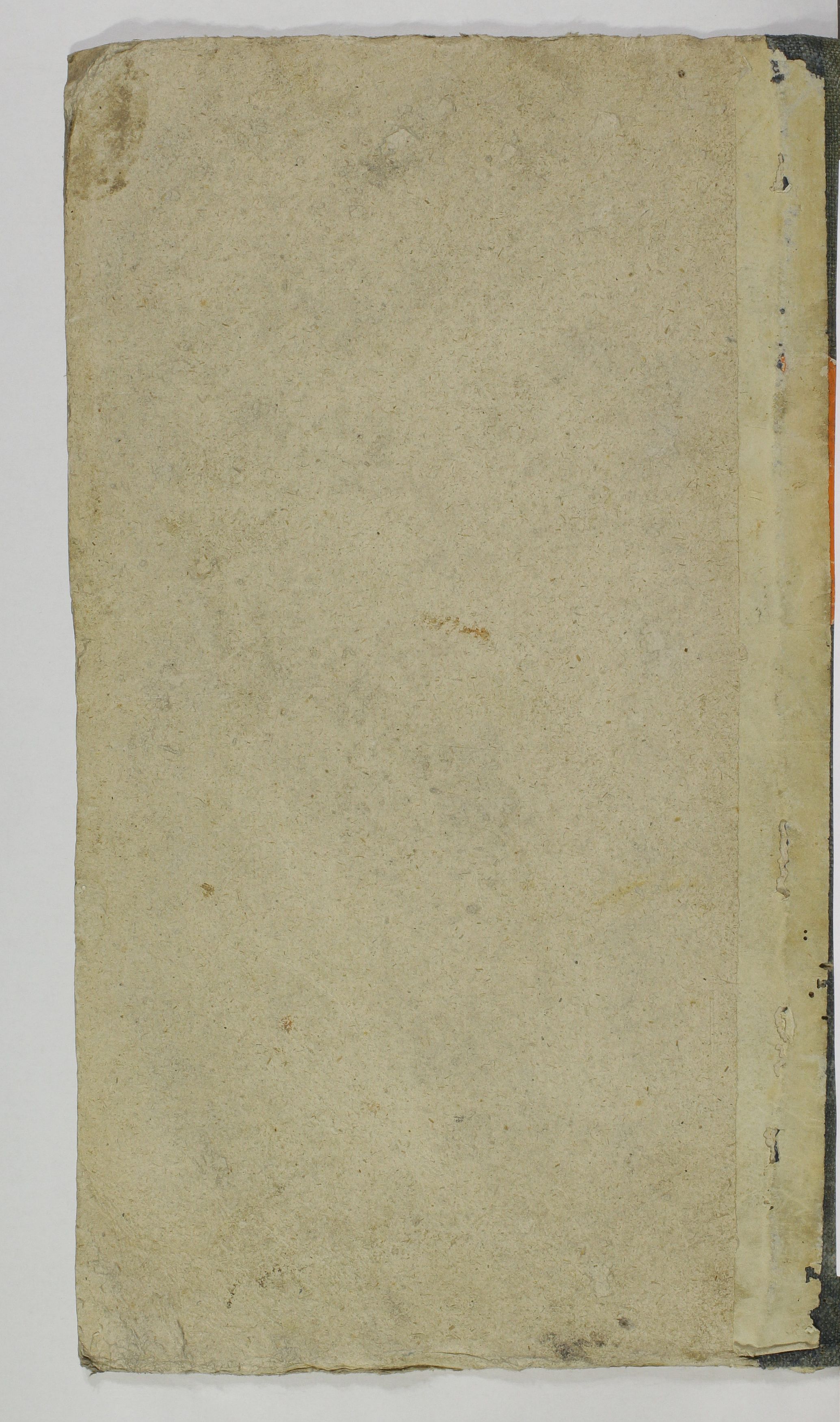 1_24_0_10_13_9999_okladka