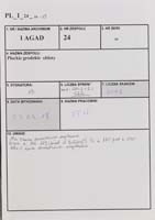 1_24_0_10_13_0000_metryczka