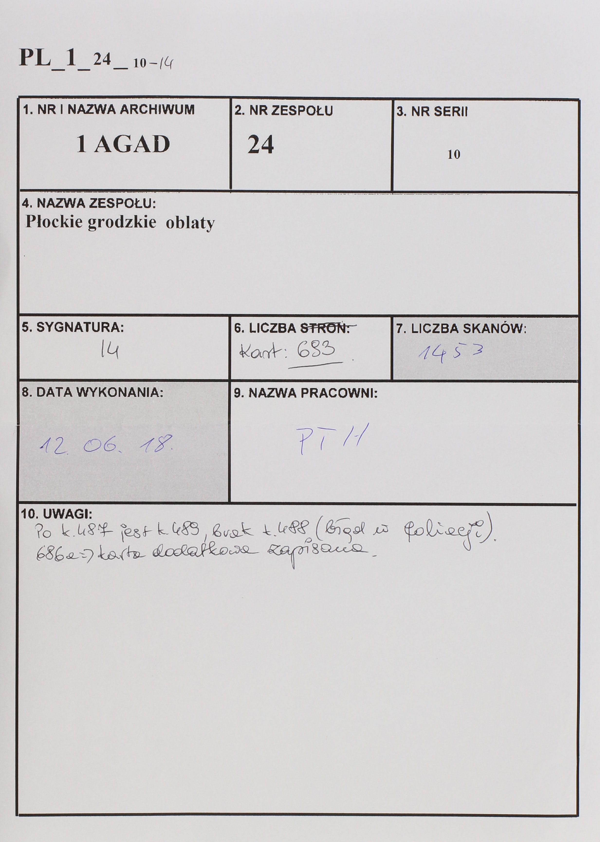 1_24_0_10_14_0000_metryczka