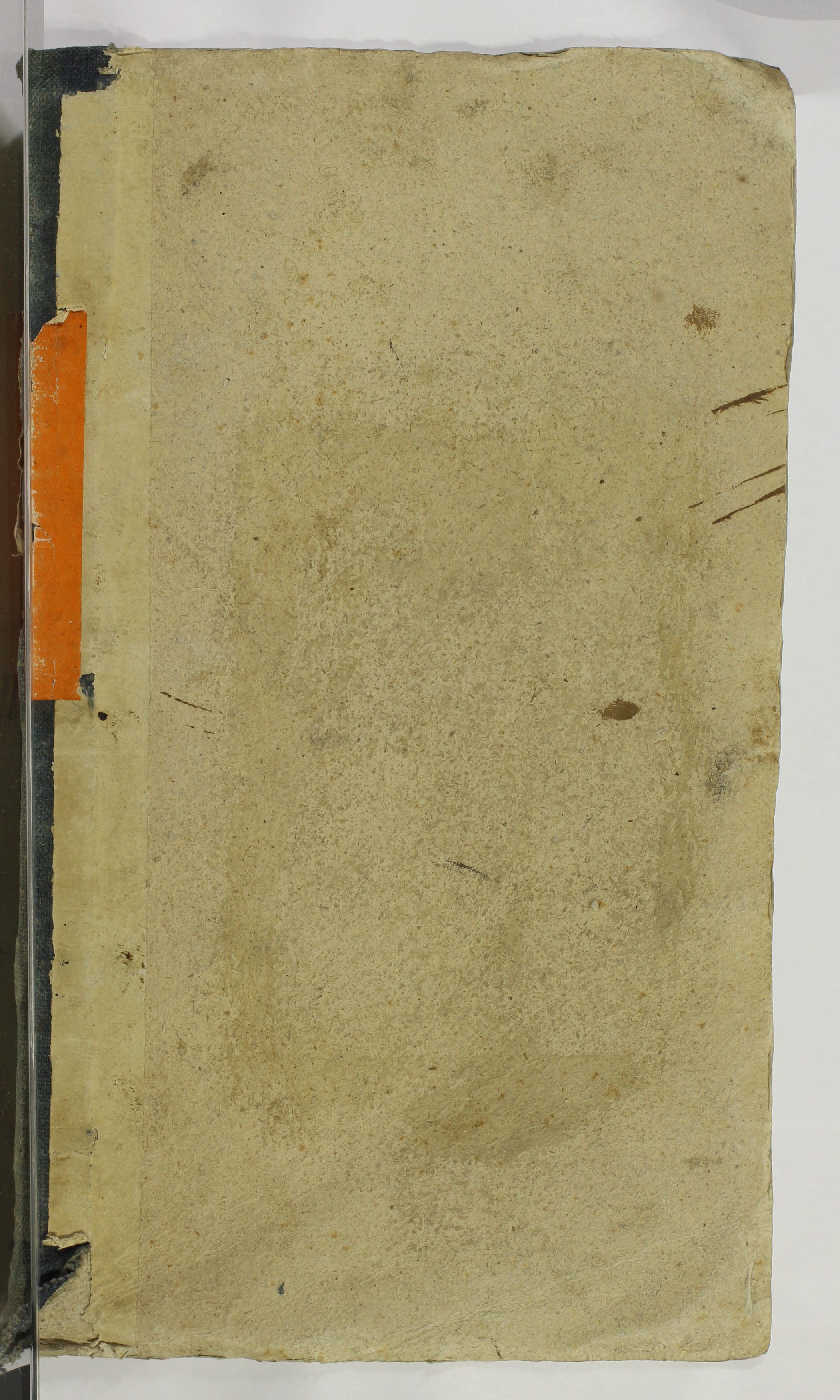 1_24_0_10_14_0001_okladka