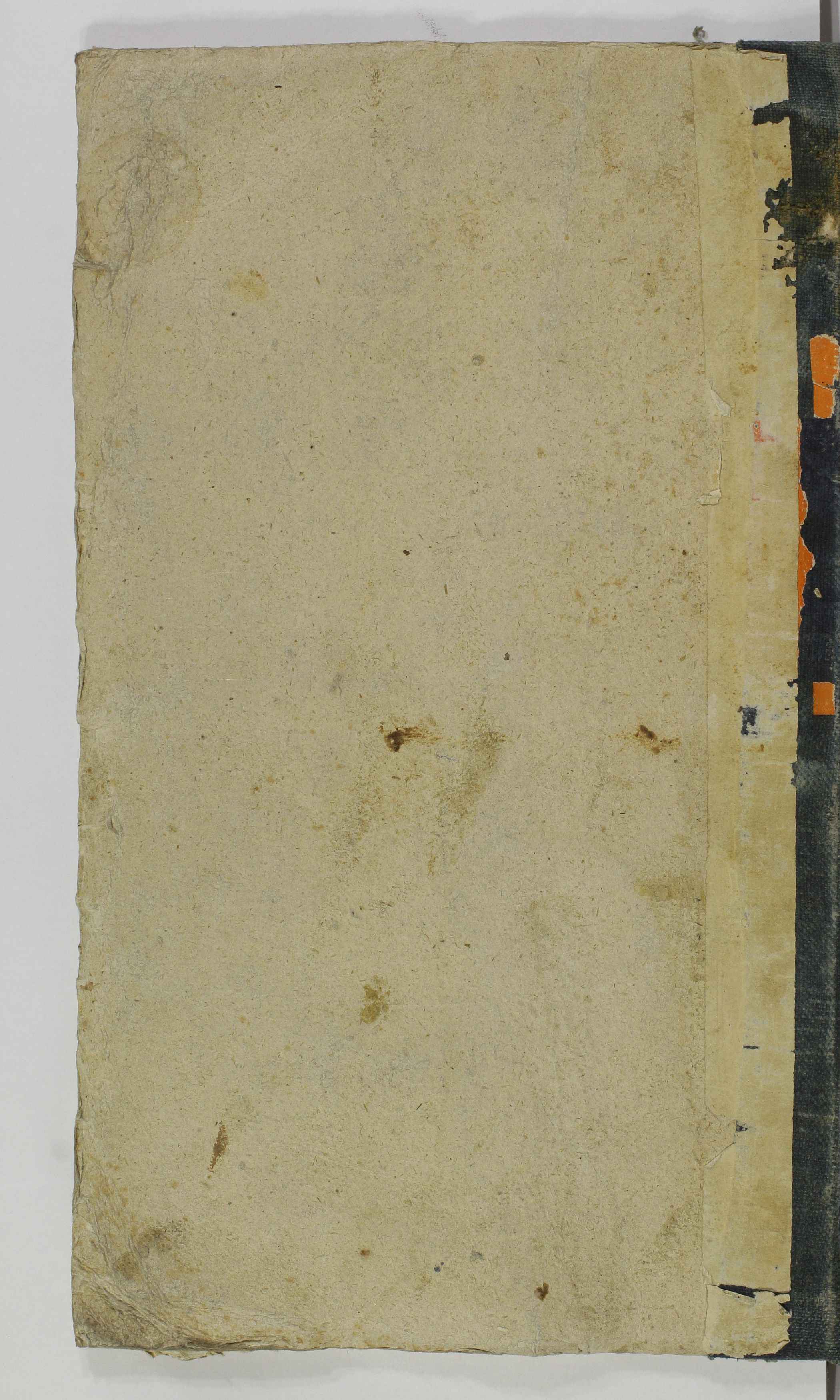 1_24_0_10_14_9999_okladka