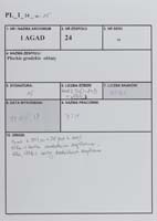 1_24_0_10_15_0000_metryczka