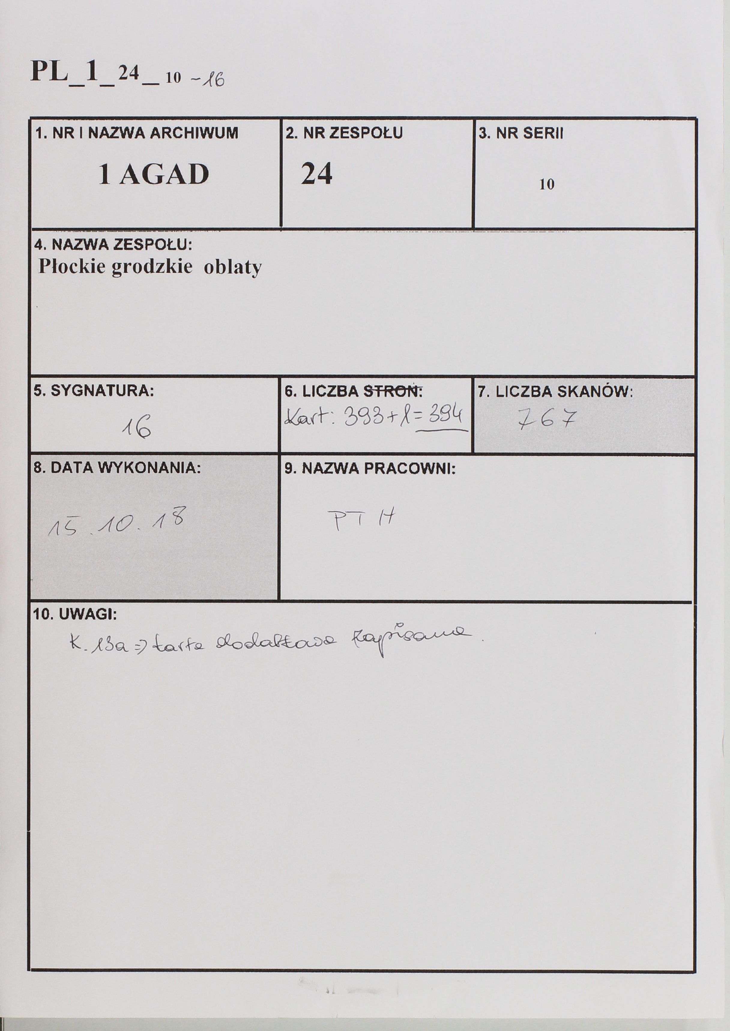 1_24_0_10_16_0000_metryczka