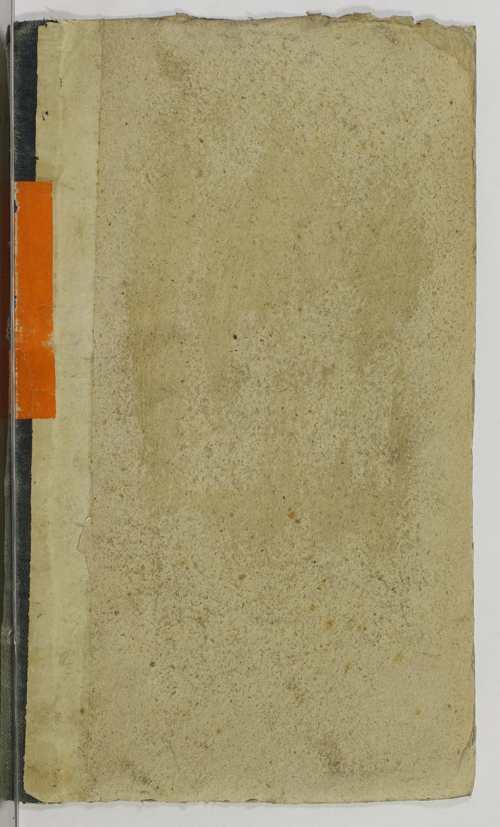 1_24_0_10_16_0001_okladka