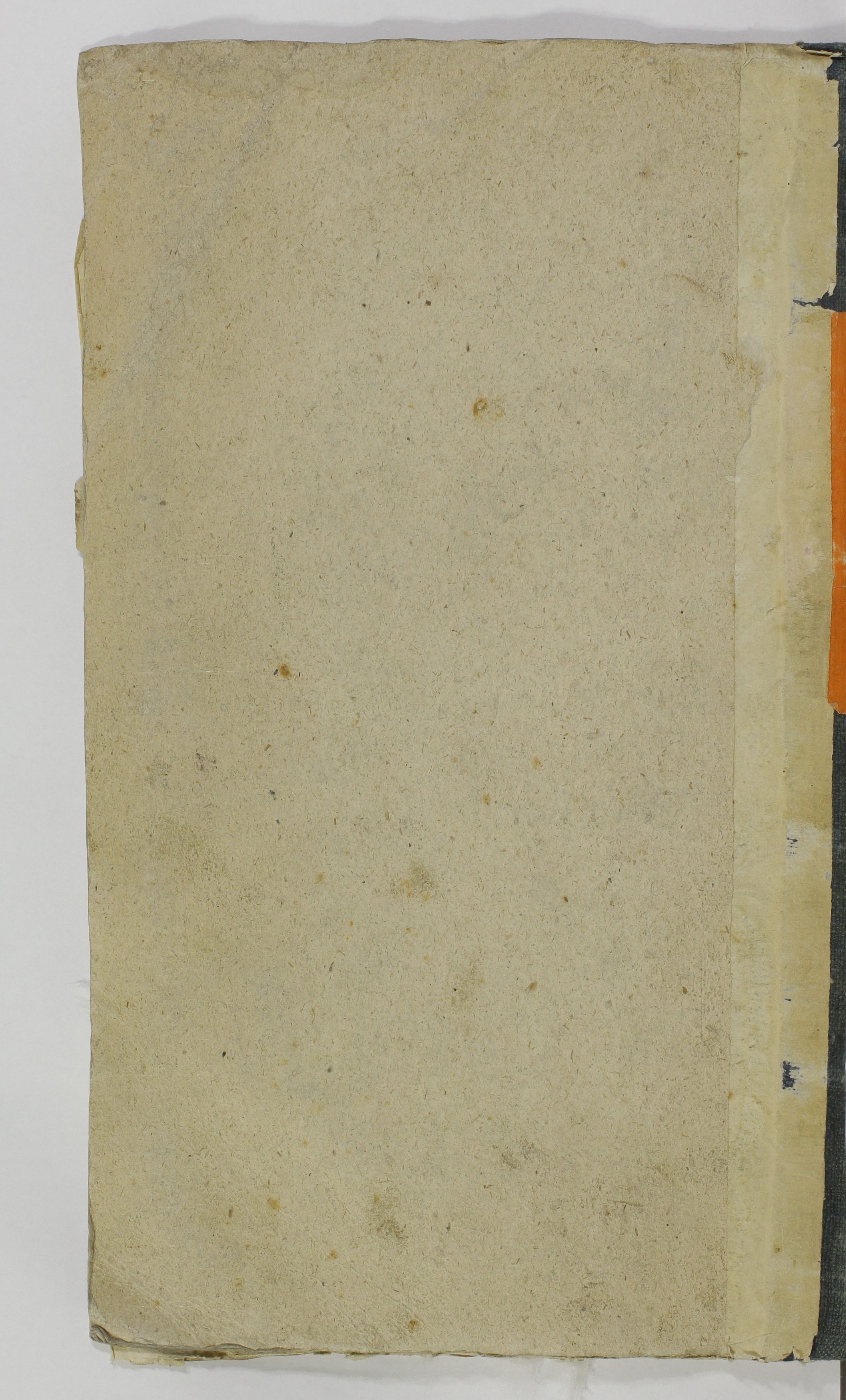 1_24_0_10_16_9999_okladka