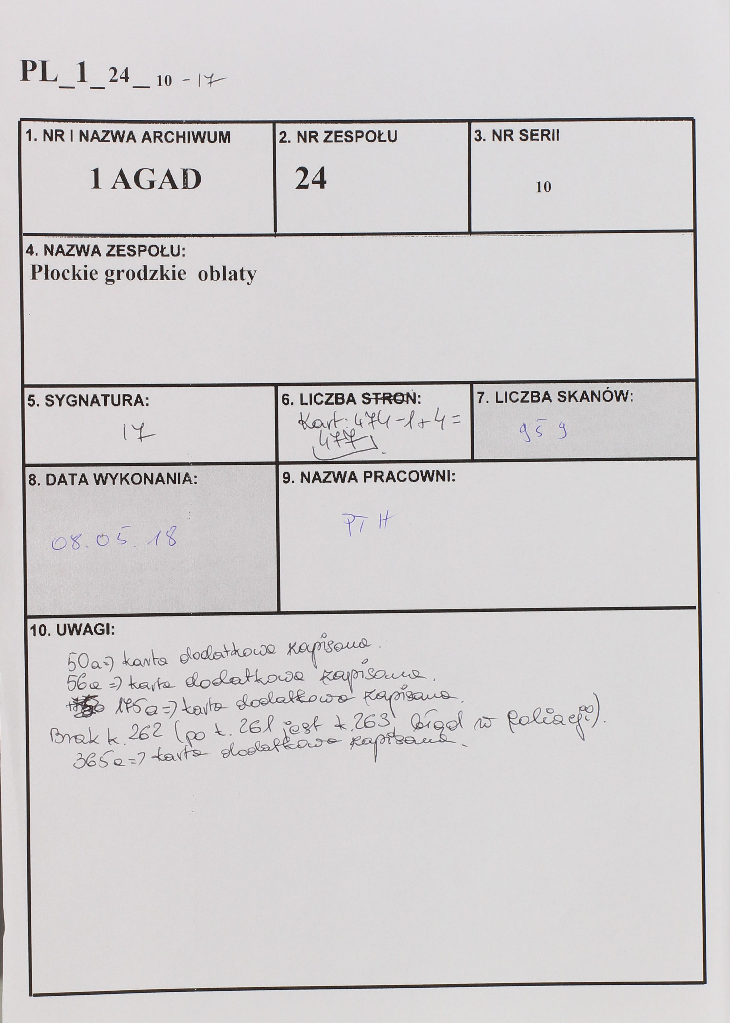 1_24_0_10_17_0000_metryczka