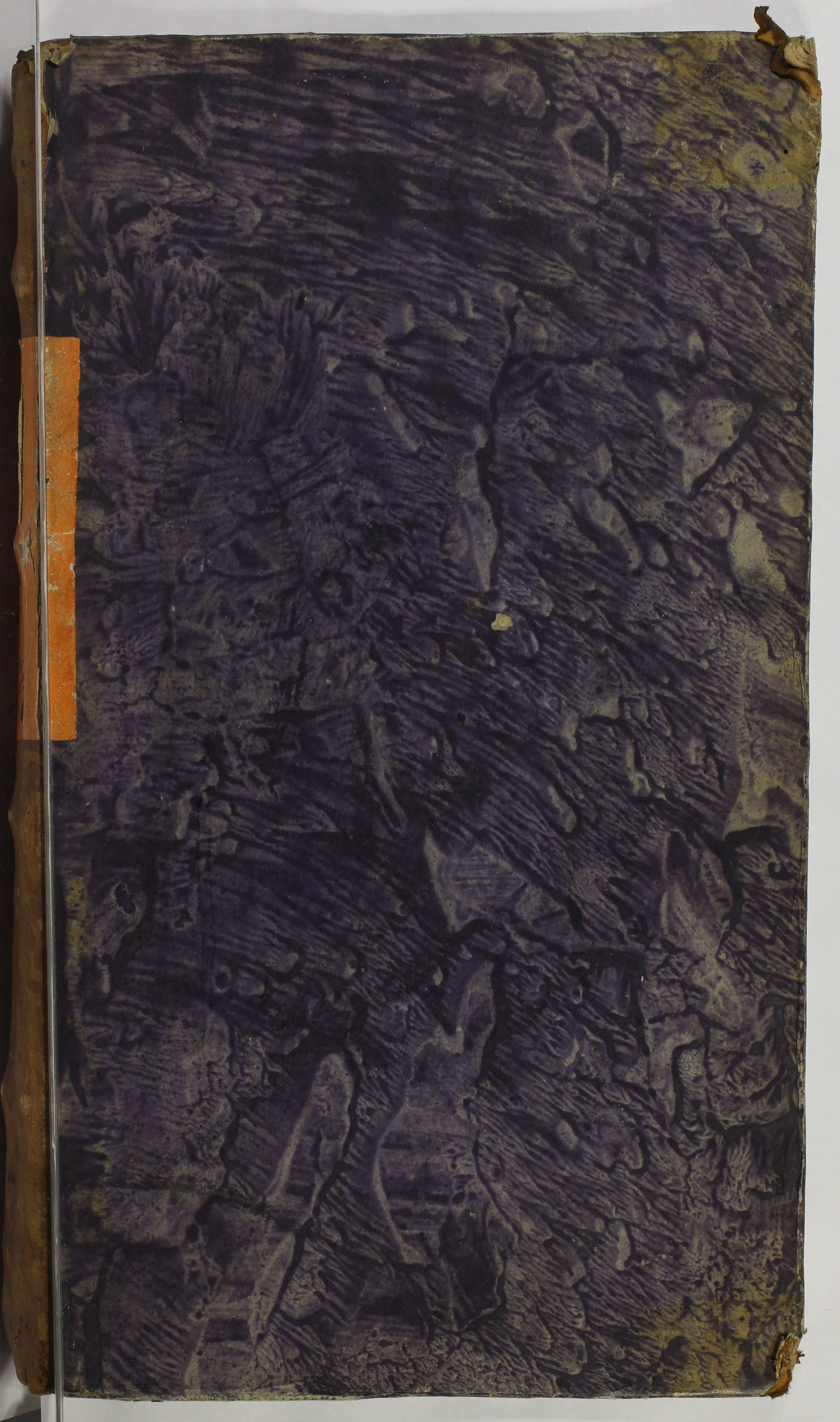 1_24_0_10_17_0001_okladka