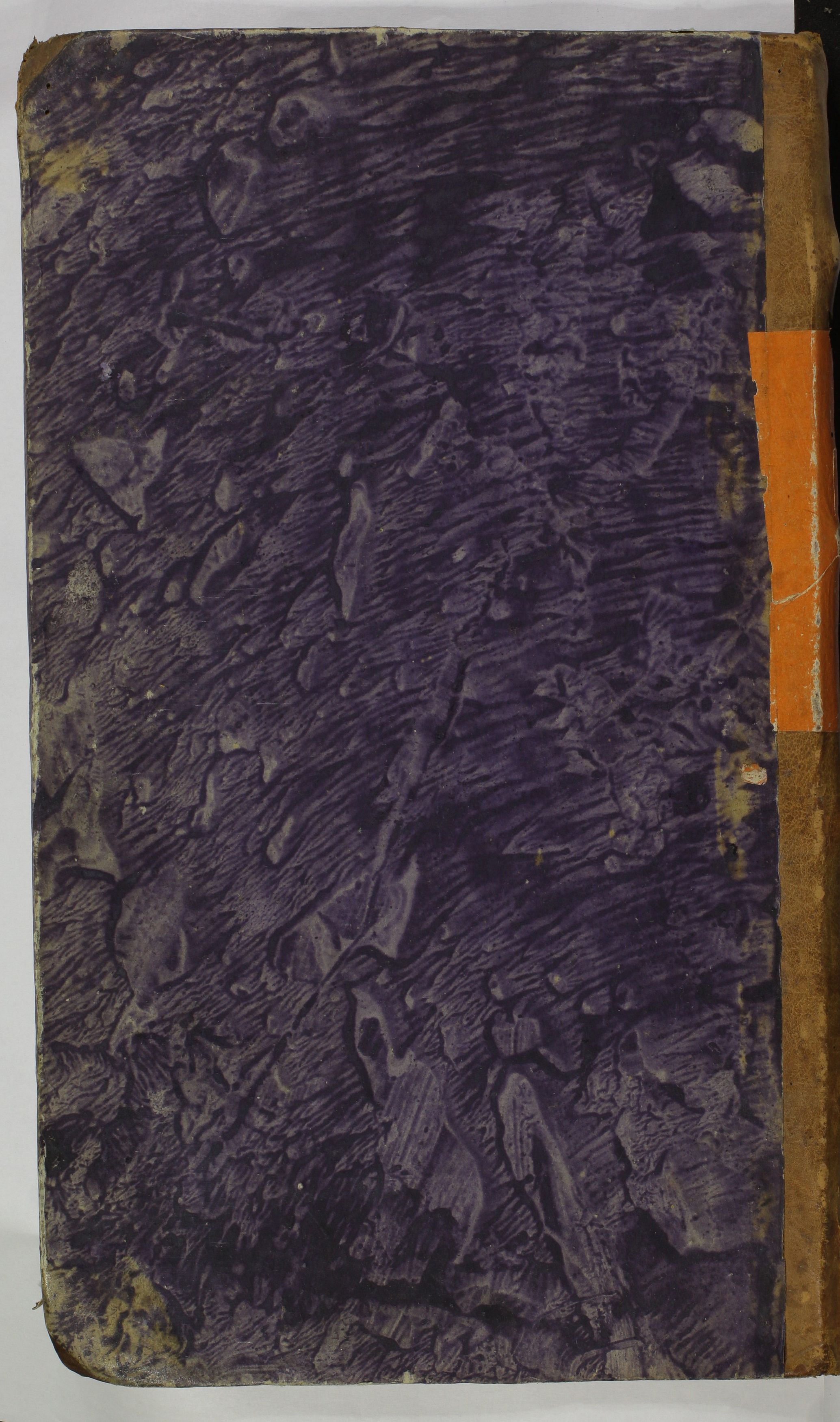 1_24_0_10_17_9999_okladka