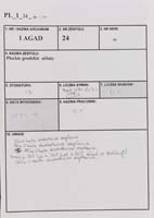 1_24_0_10_17_0000_metryczka