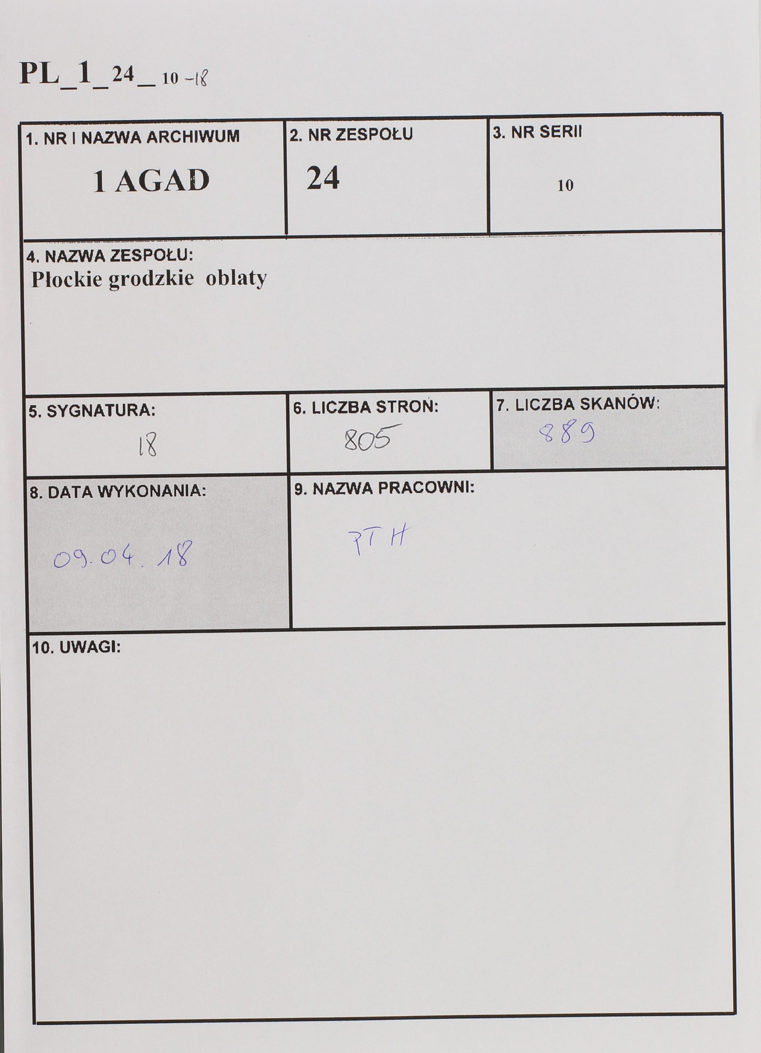 1_24_0_10_18_0000_metryczka