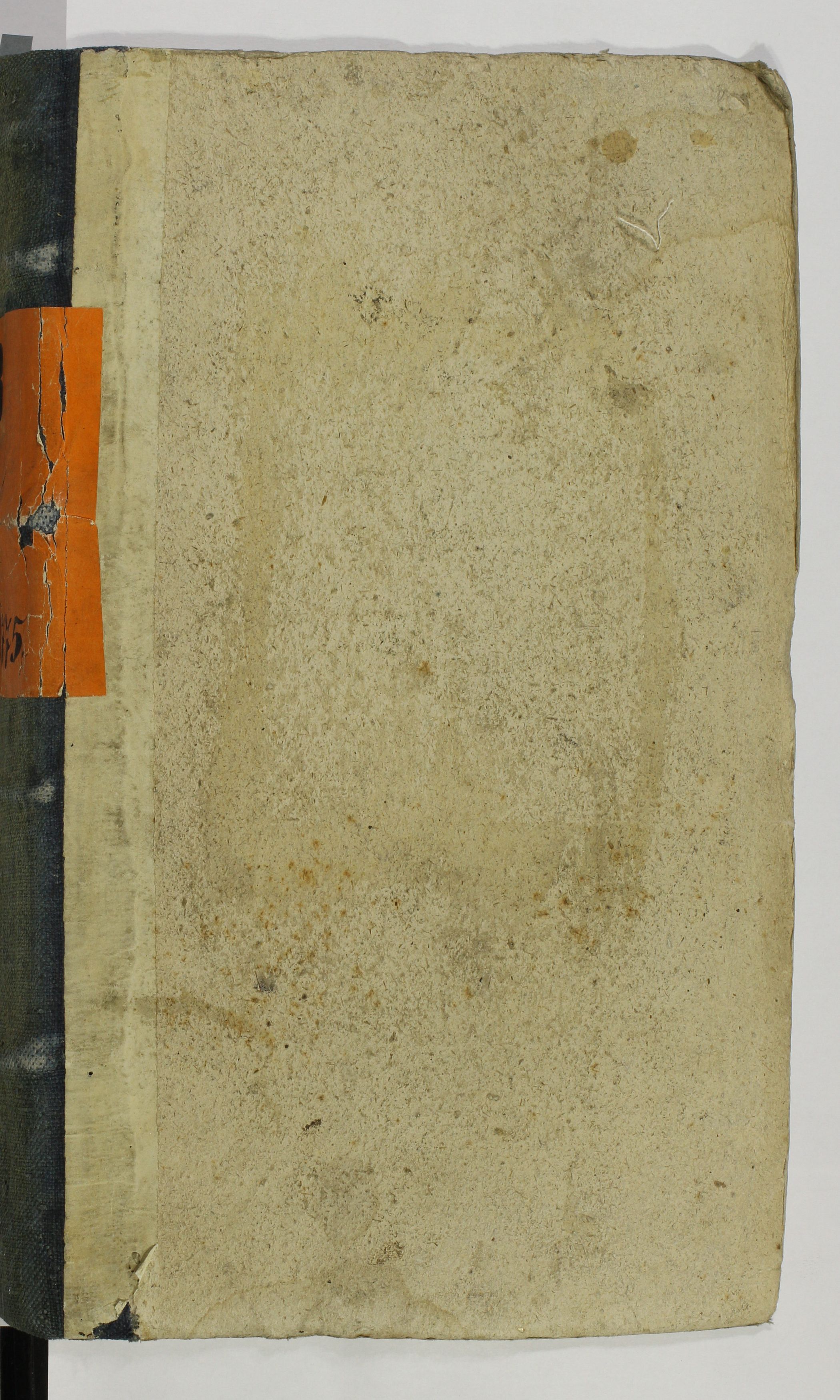 1_24_0_10_18_0001_okladka