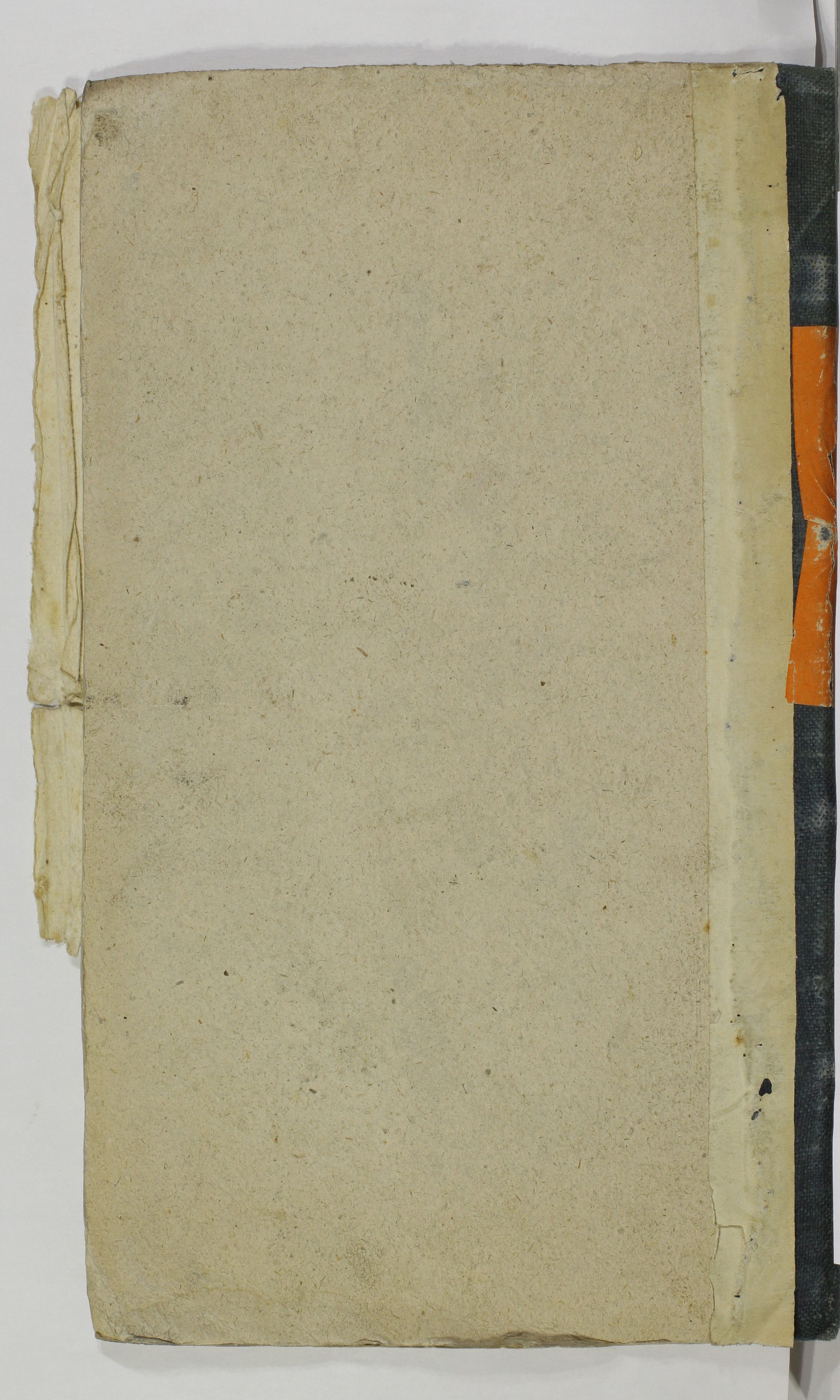 1_24_0_10_18_9999_okladka