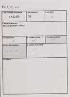 1_24_0_10_18_0000_metryczka