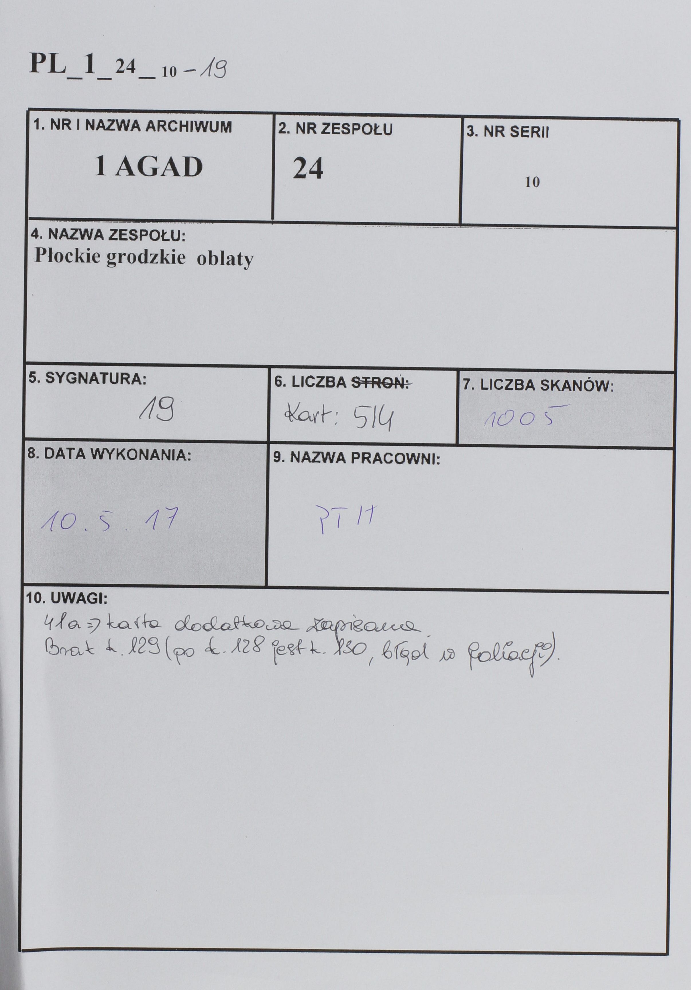 1_24_0_10_19_0000_metryczka