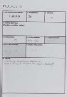 1_24_0_10_19_0000_metryczka