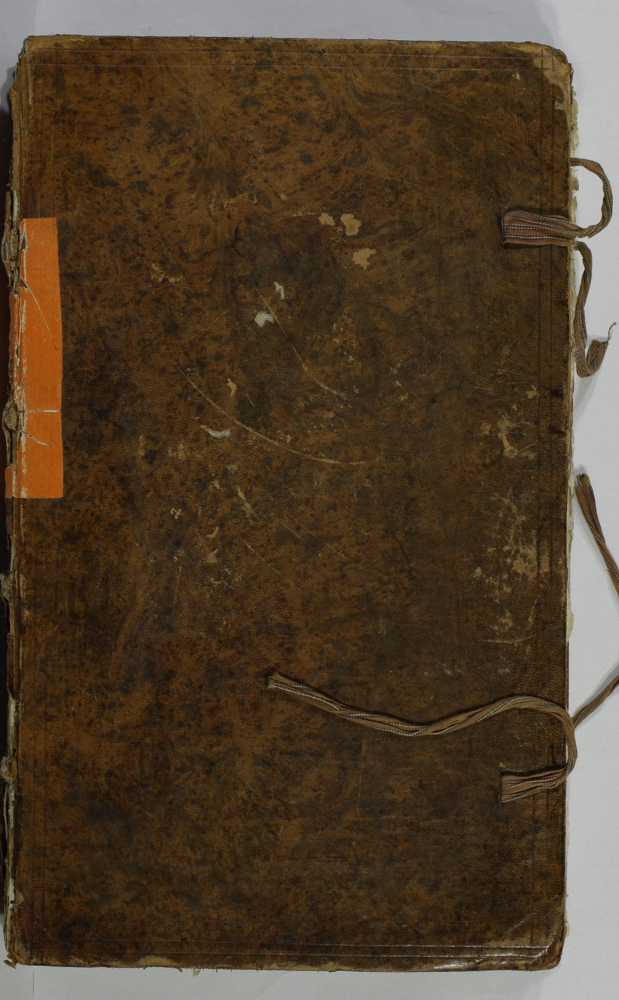 1_24_0_10_2_0001_okladka