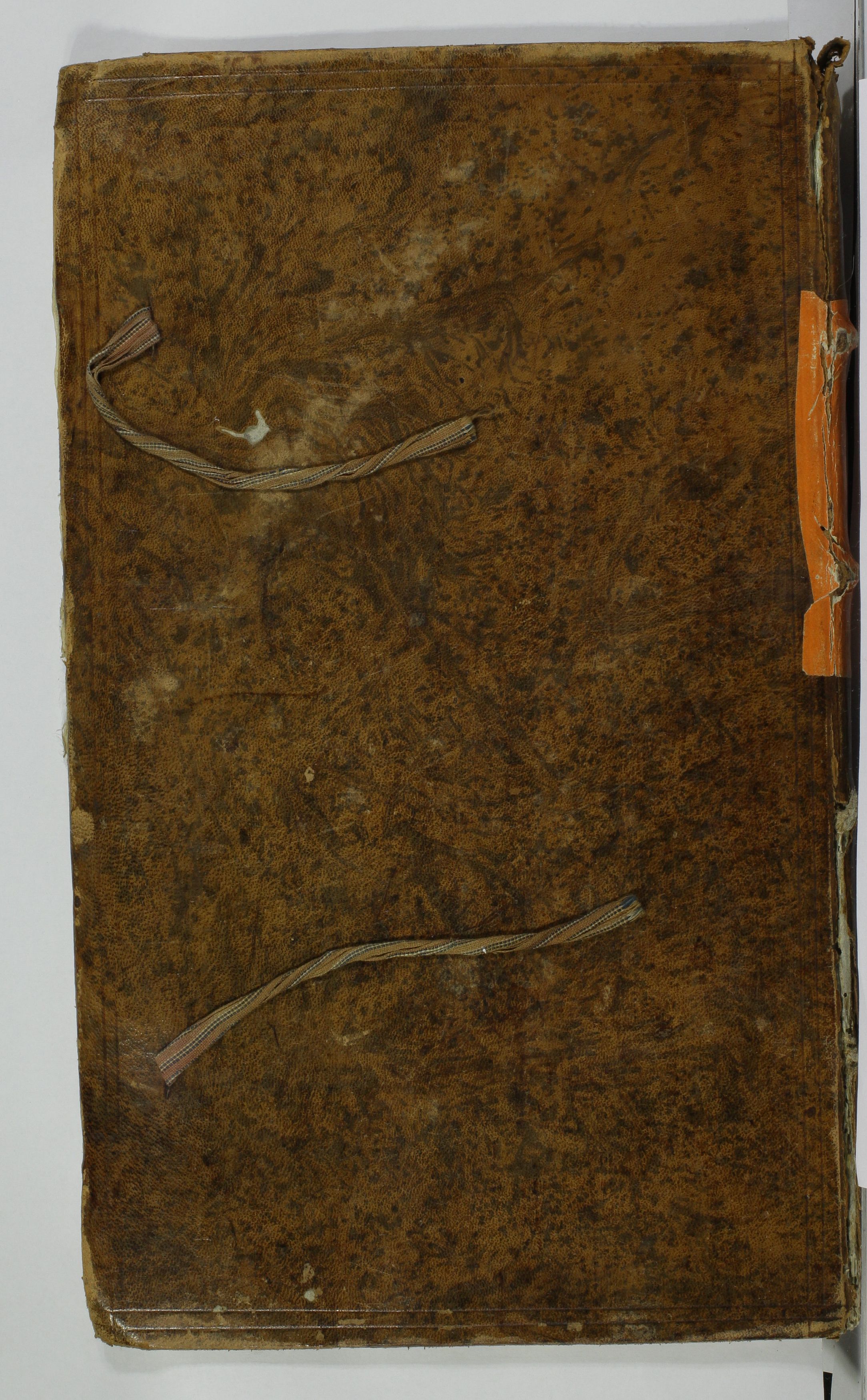 1_24_0_10_2_9999_okladka