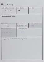 1_24_0_10_2_0000_metryczka