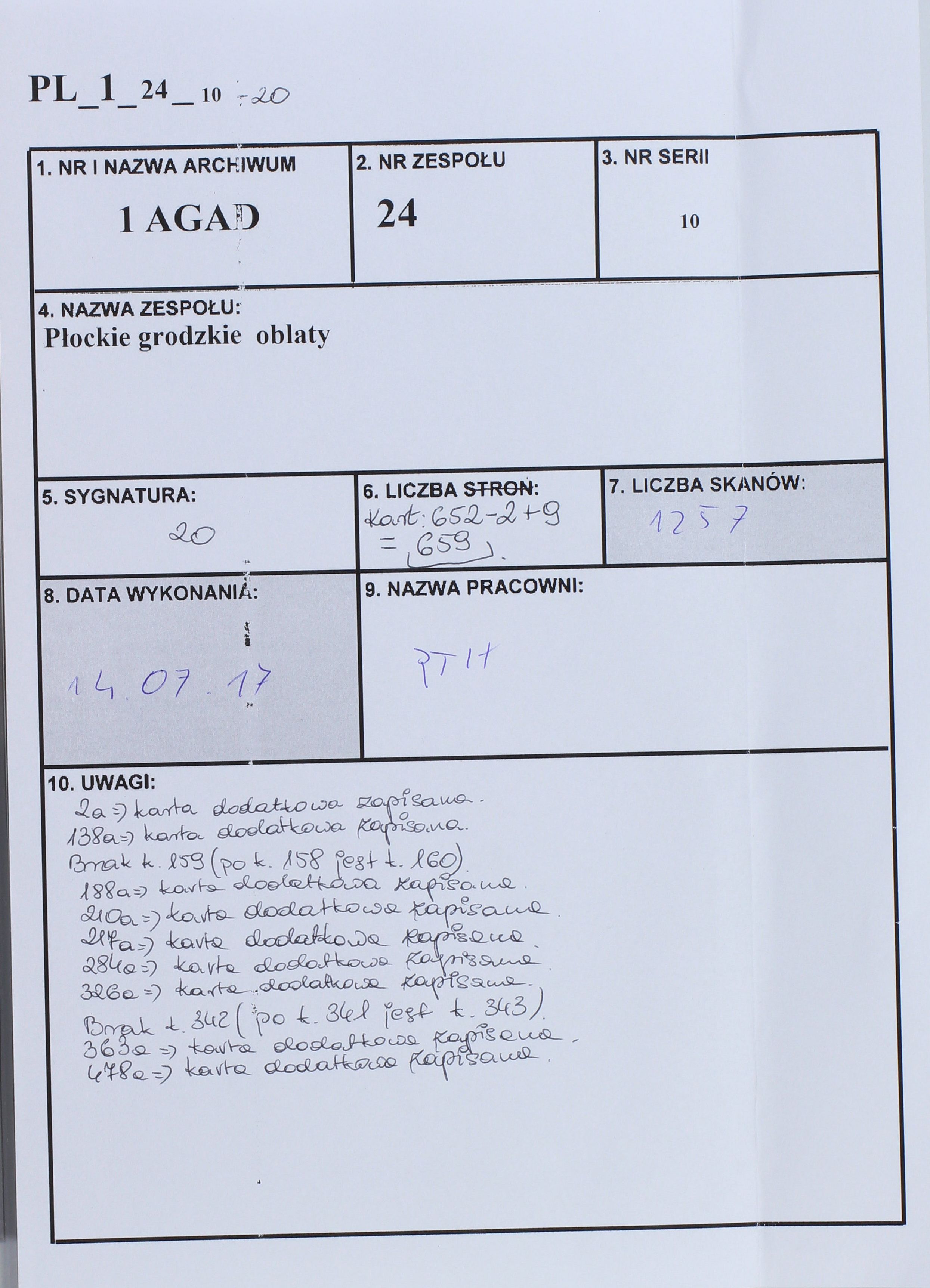 1_24_0_10_20_0000_metryczka