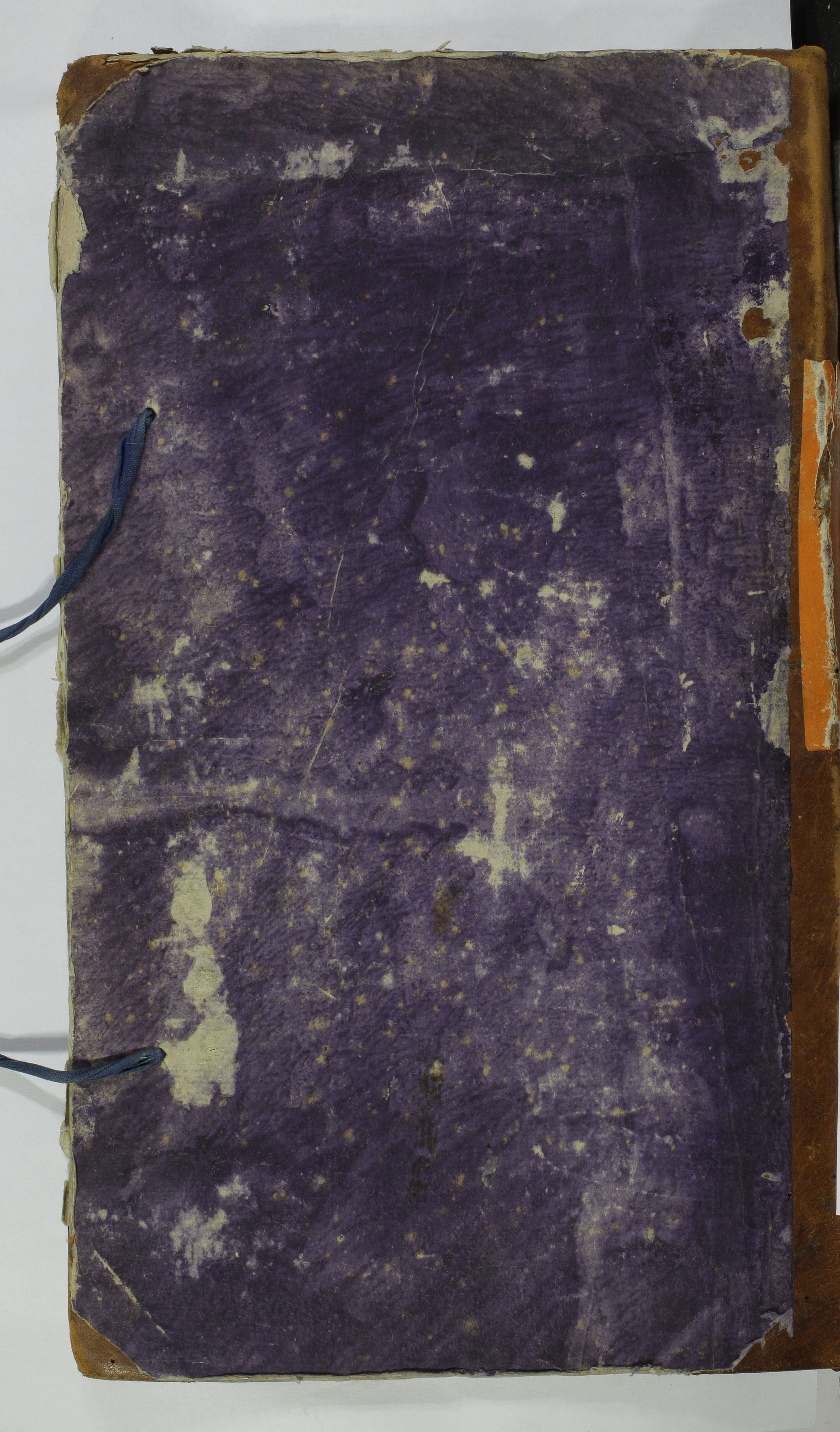 1_24_0_10_20_9999_okladka