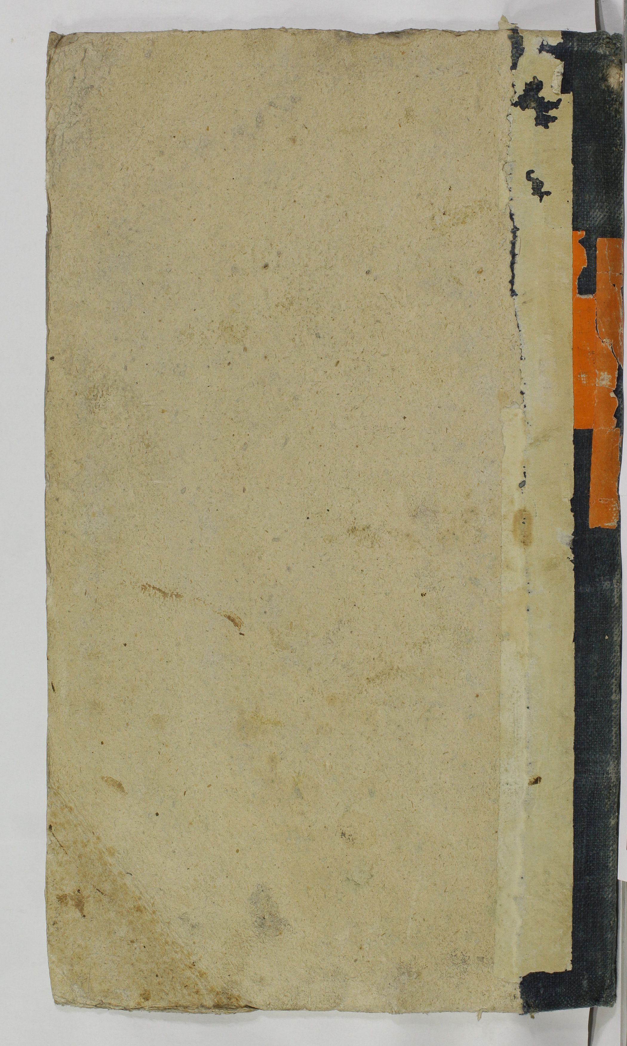 1_24_0_10_21_9999_okladka