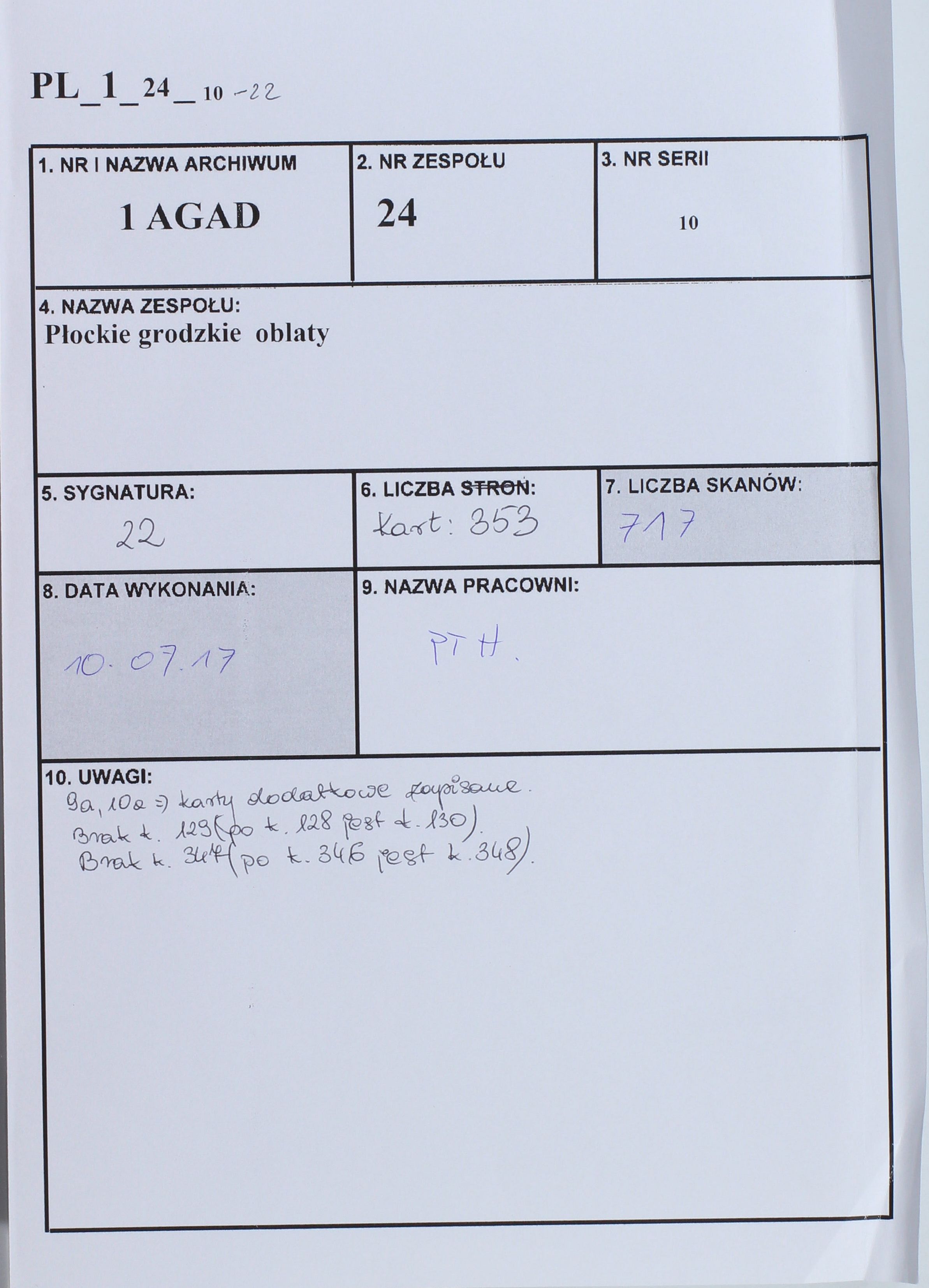 1_24_0_10_22_0000_metryczka
