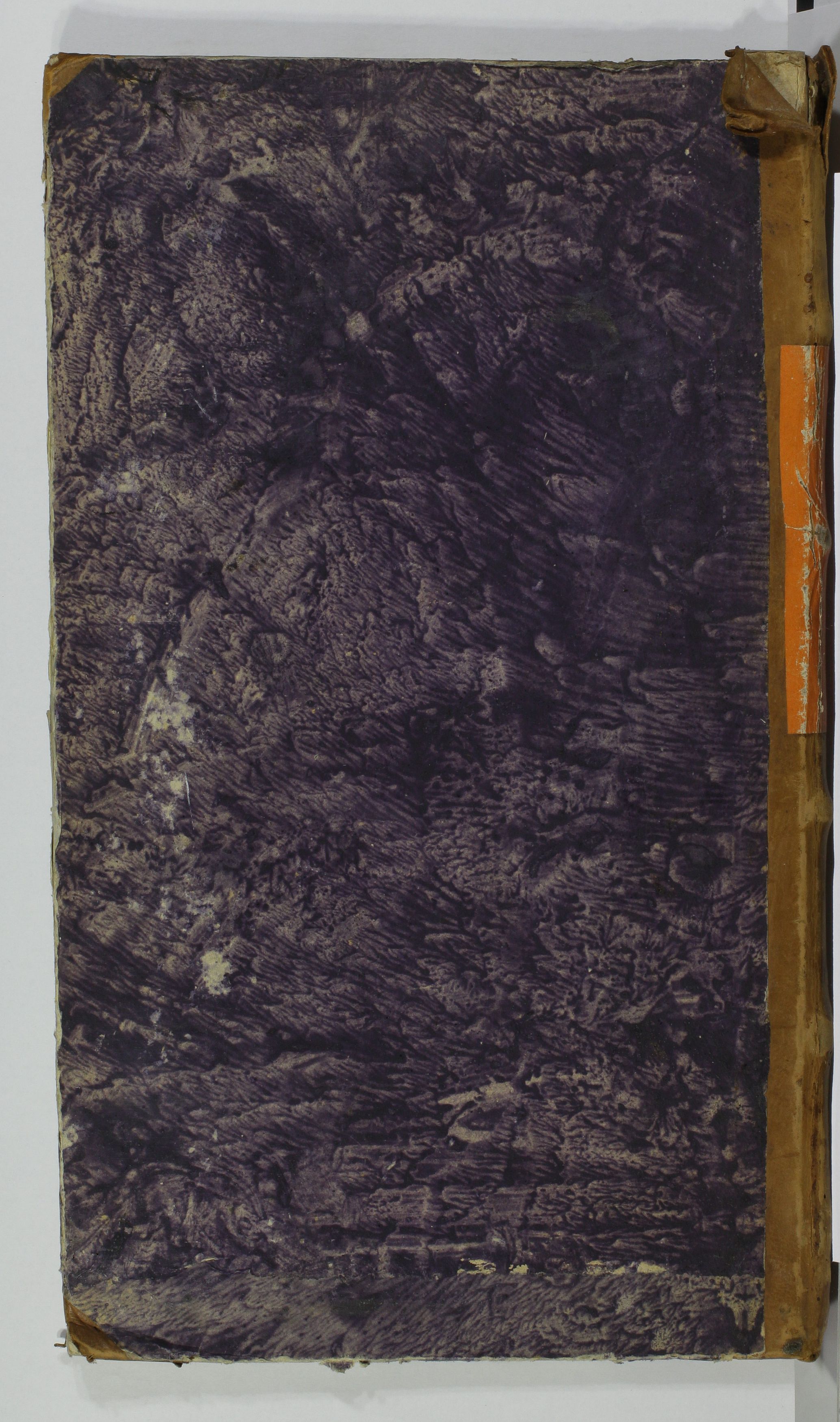 1_24_0_10_22_9999_okladka