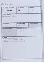 1_24_0_10_22_0000_metryczka