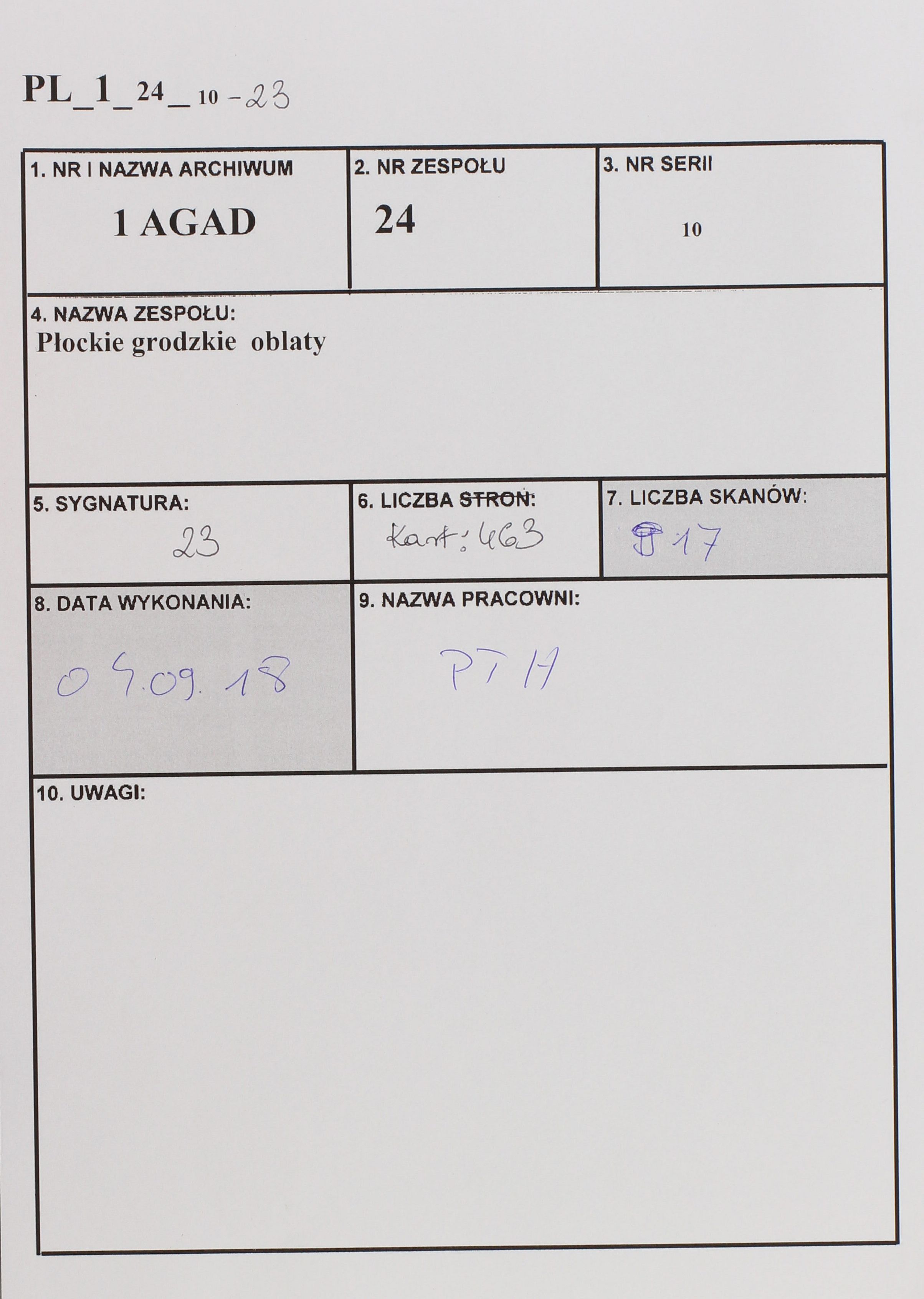 1_24_0_10_23_0000_metryczka