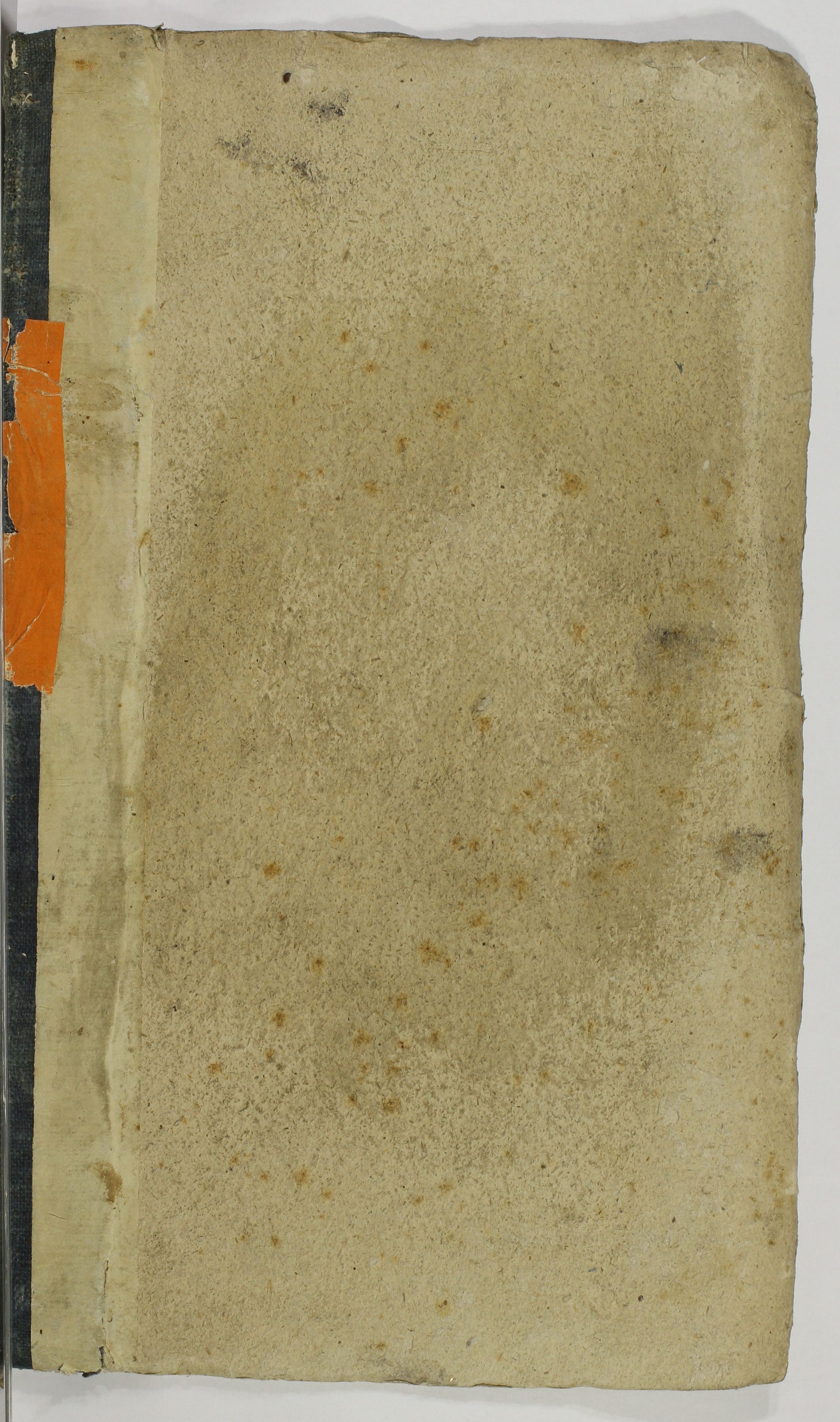 1_24_0_10_23_0001_okladka