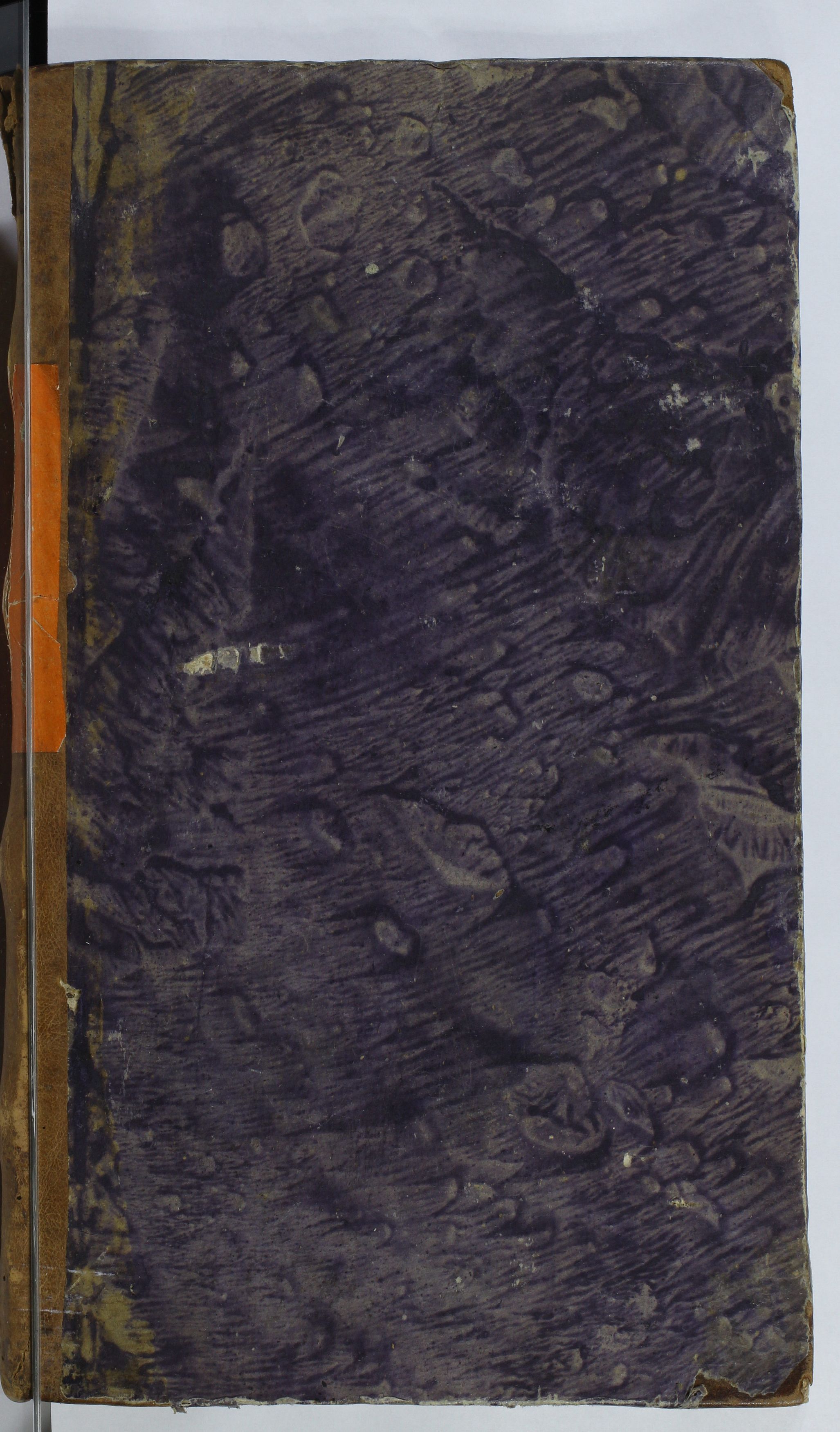 PL_1_24_10-24_0001_okladka