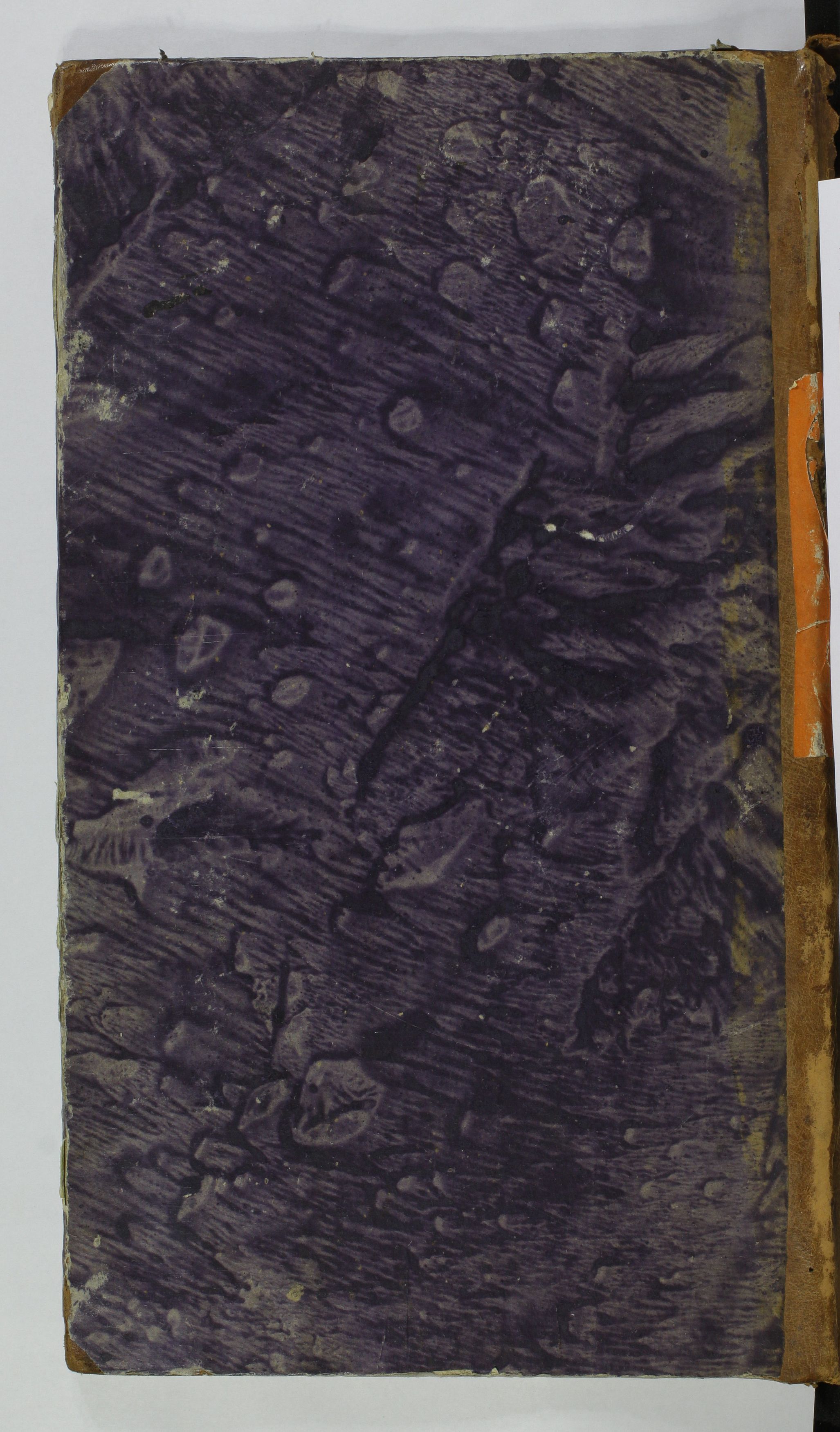 PL_1_24_10-24_9999_okladka