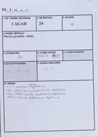 PL_1_24_10-24_0000_metryczka