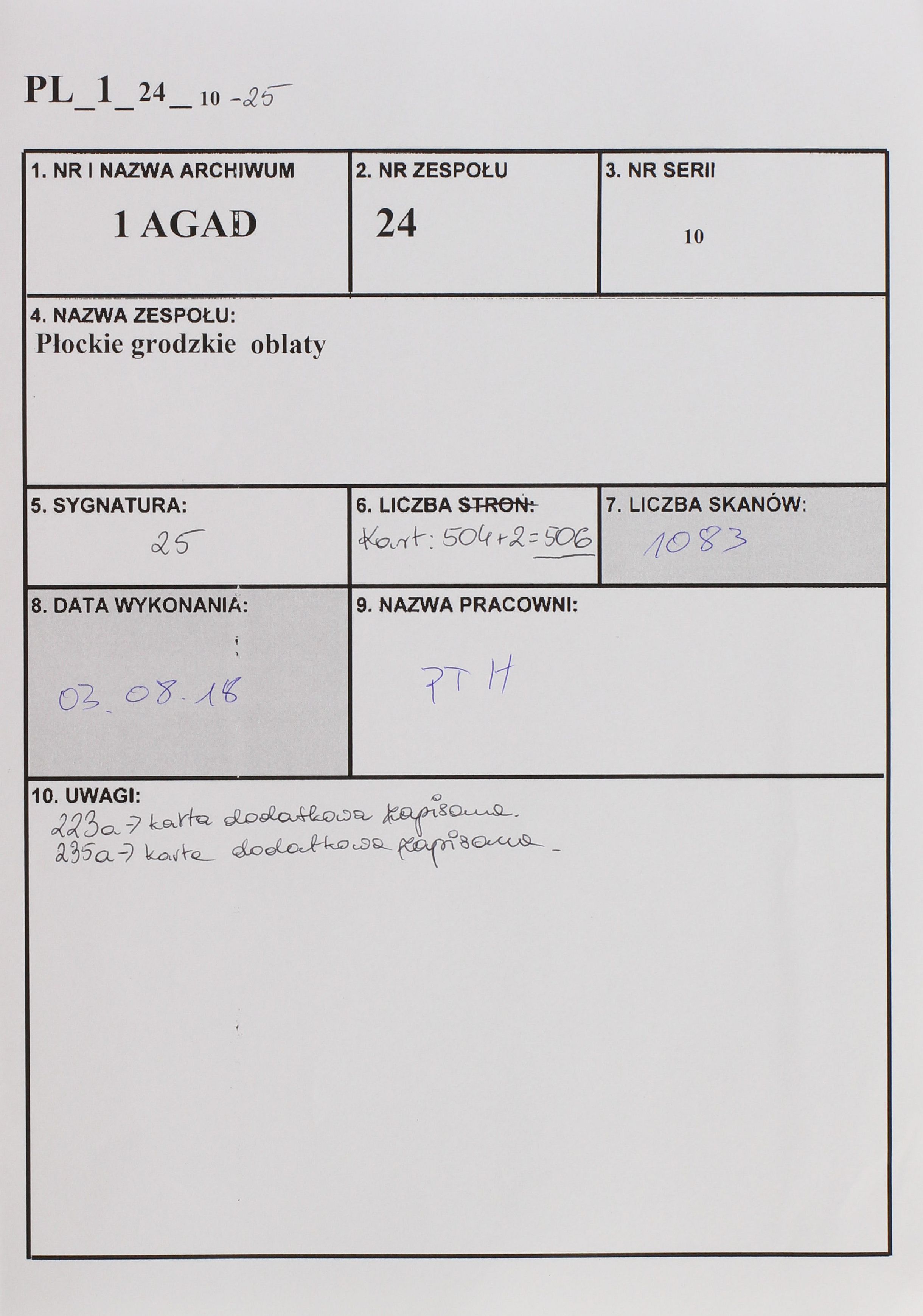 1_24_0_10_25_0000_metryczka