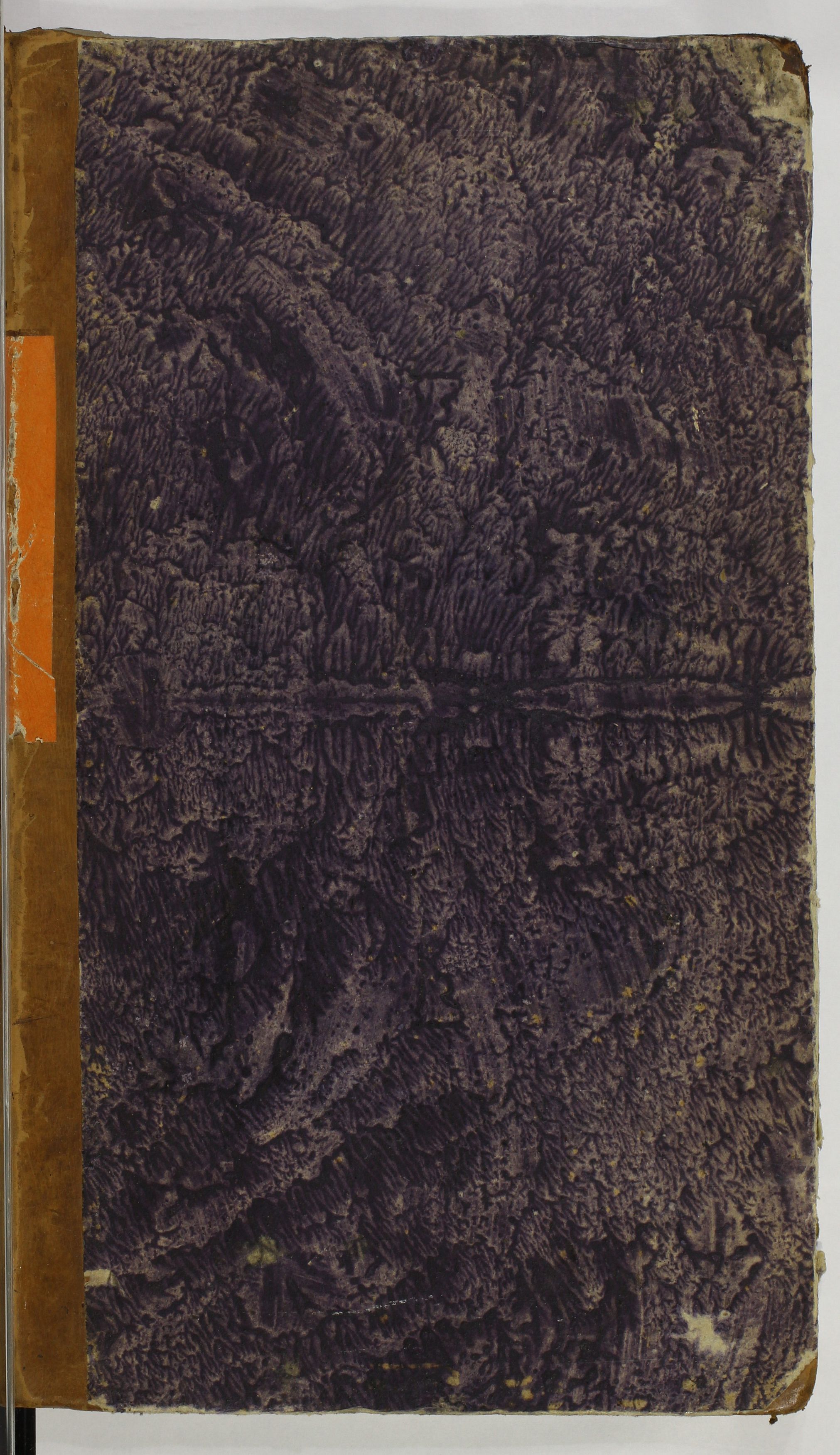 1_24_0_10_25_0001_okladka