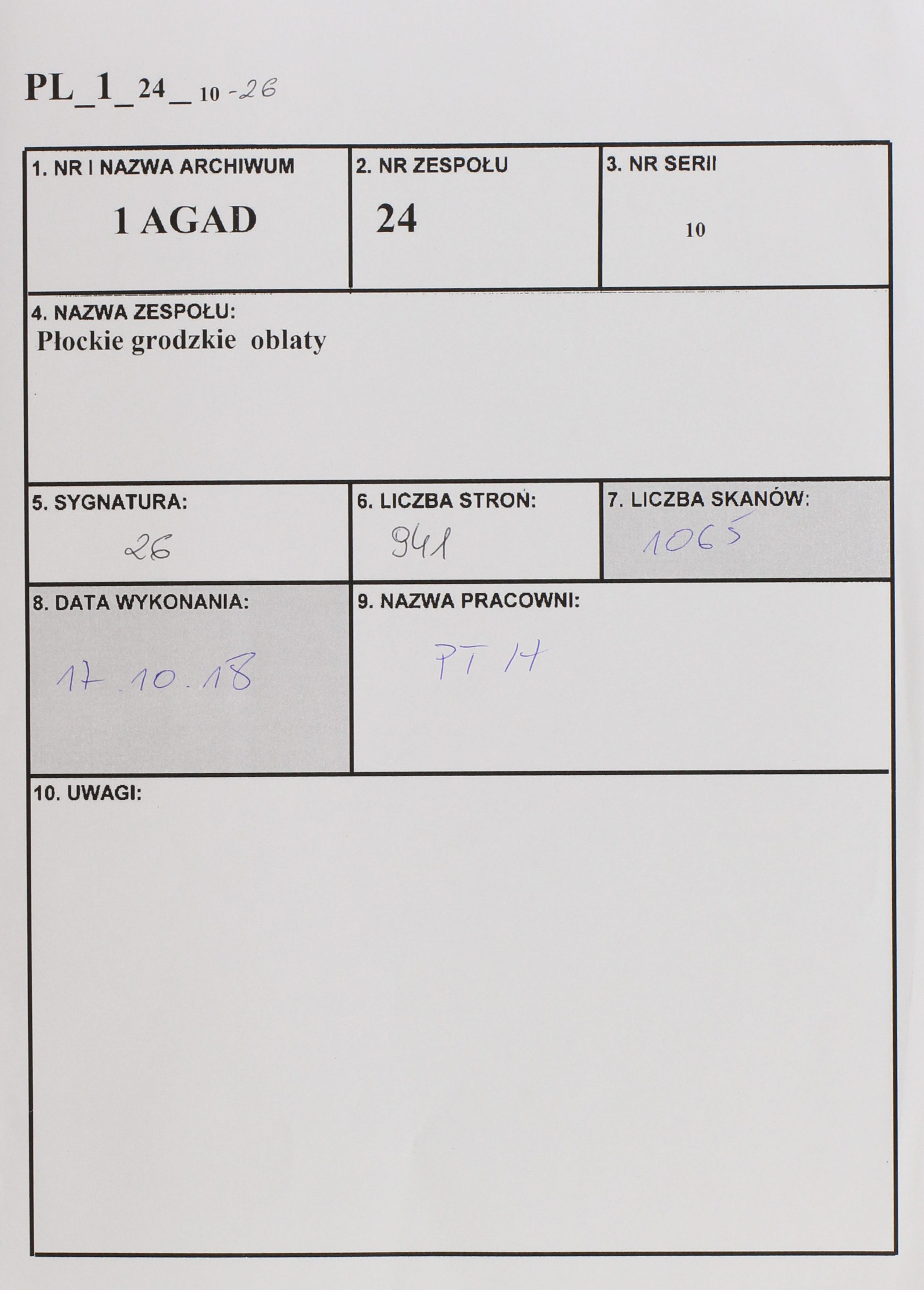 1_24_0_10_26_0000_metryczka