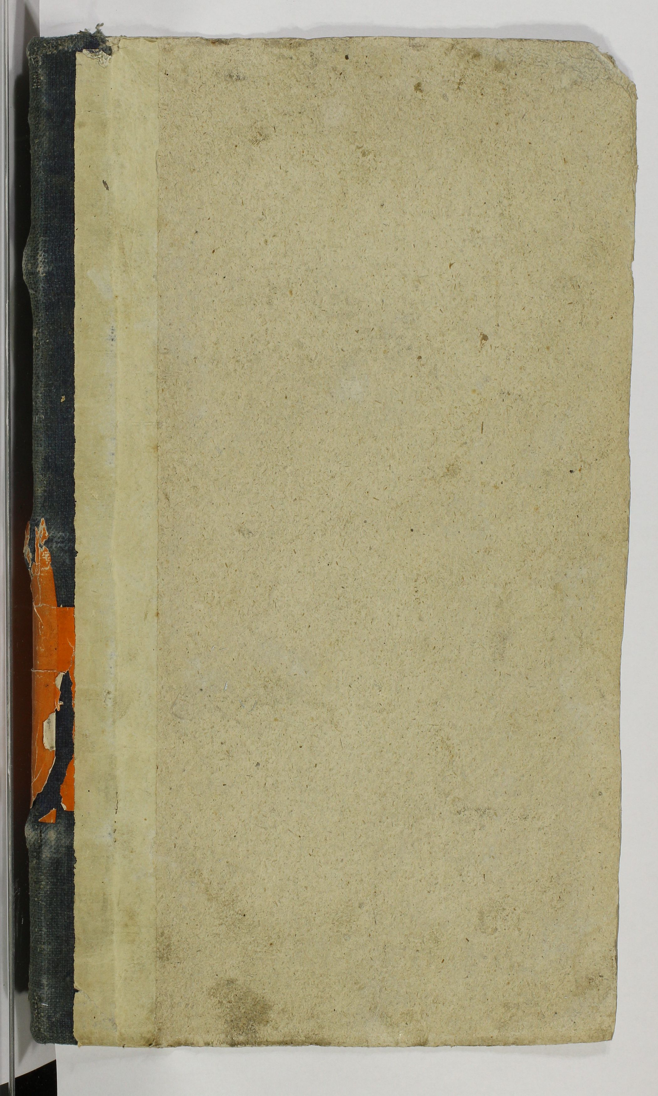 1_24_0_10_26_0001_okladka