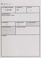 1_24_0_10_26_0000_metryczka