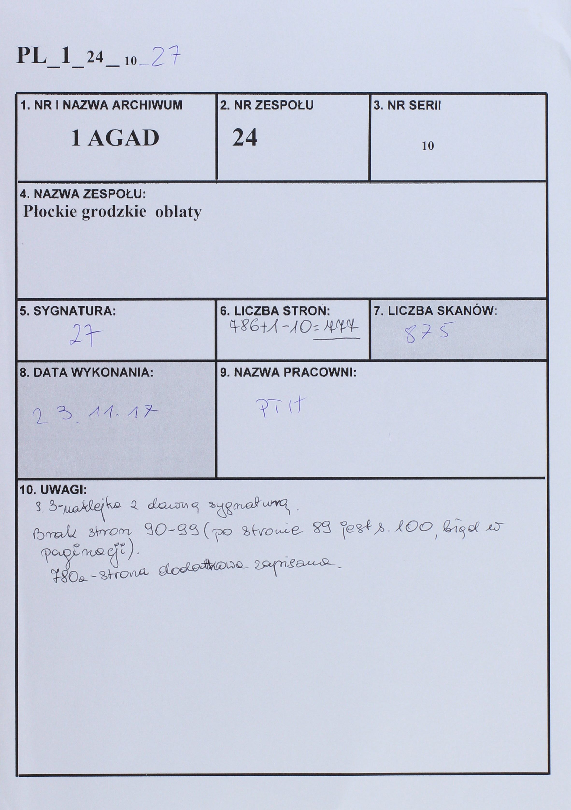 1_24_0_10_27_0000_metryczka