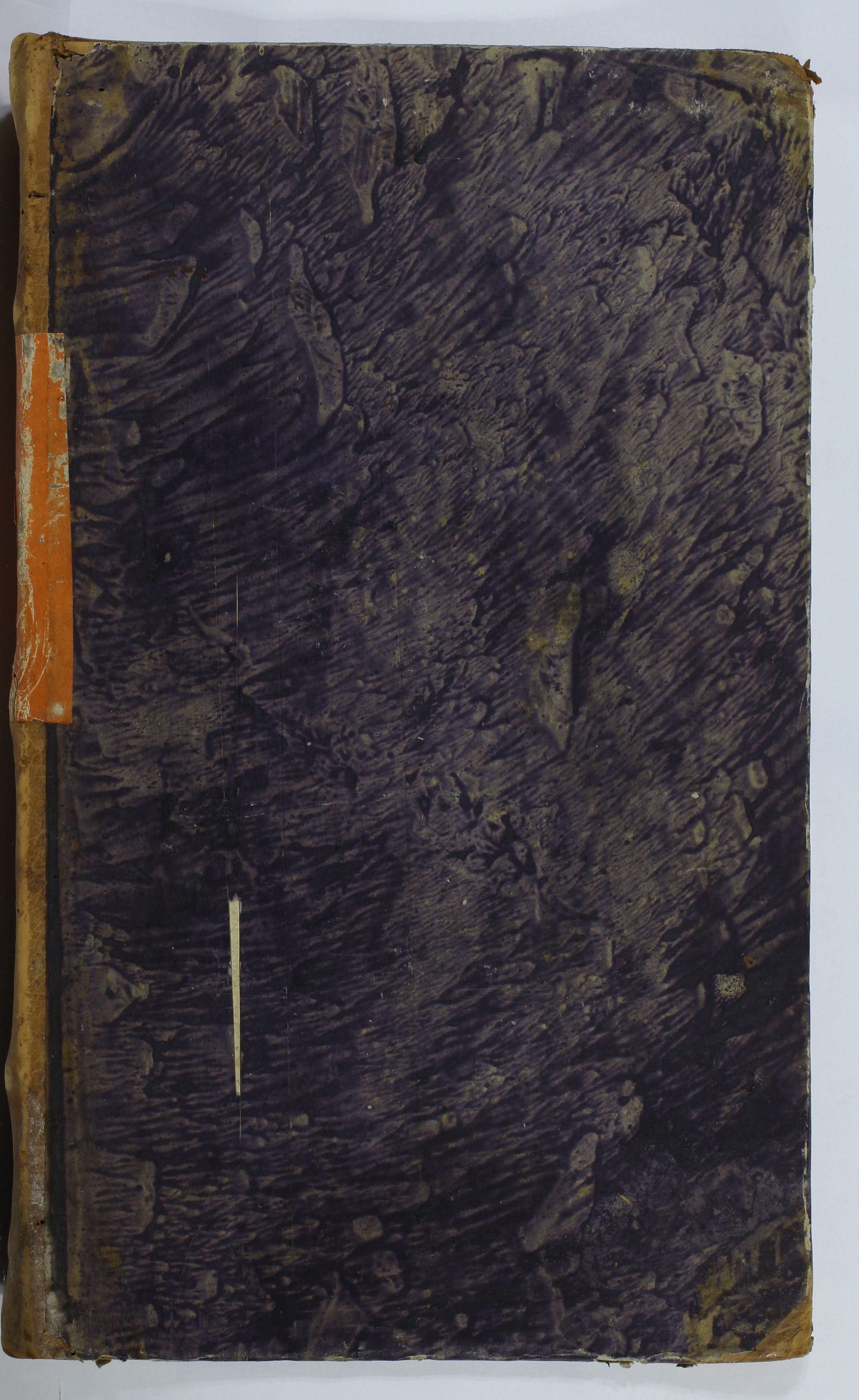 1_24_0_10_27_0001_okladka