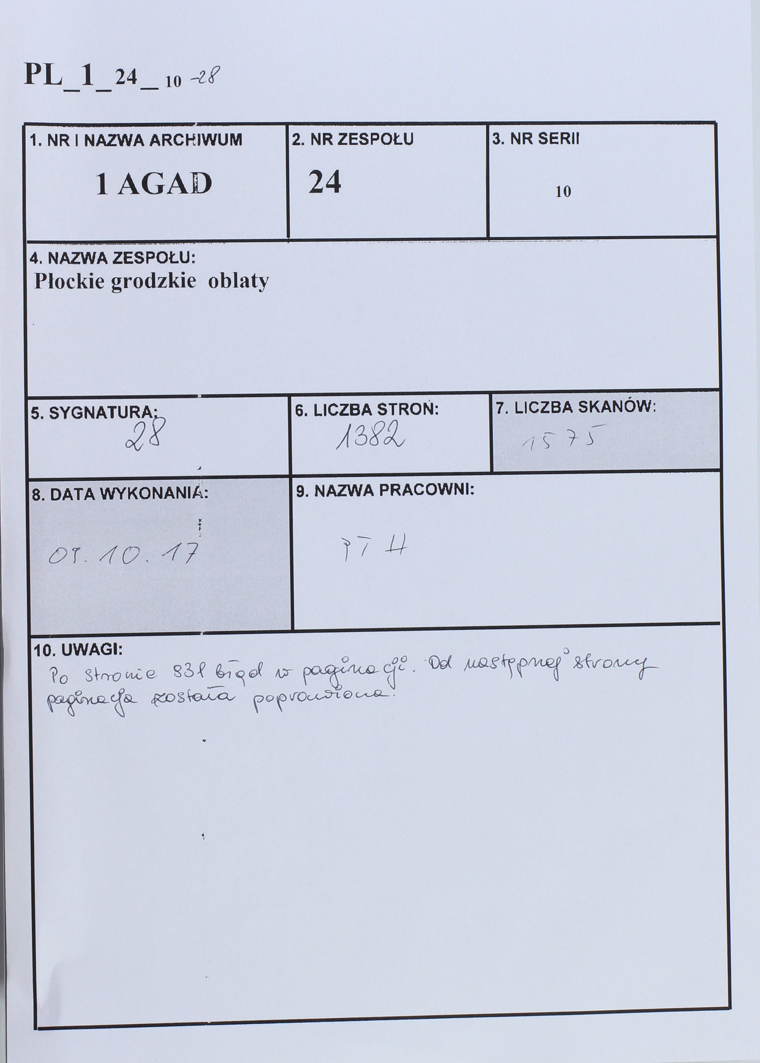 1_24_0_10_28_0000_metryczka